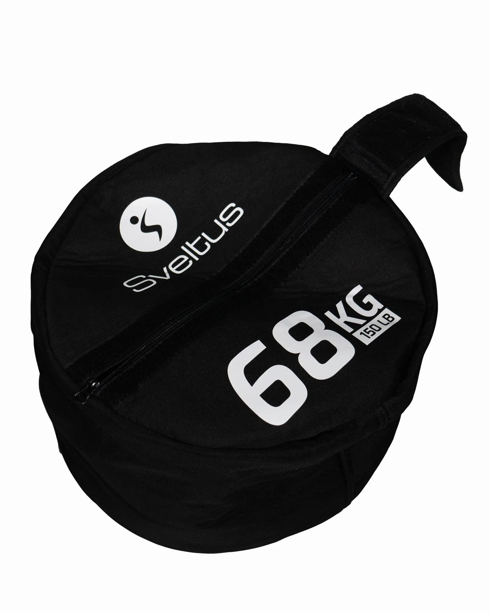 Sveltus Strongbag 68 kg