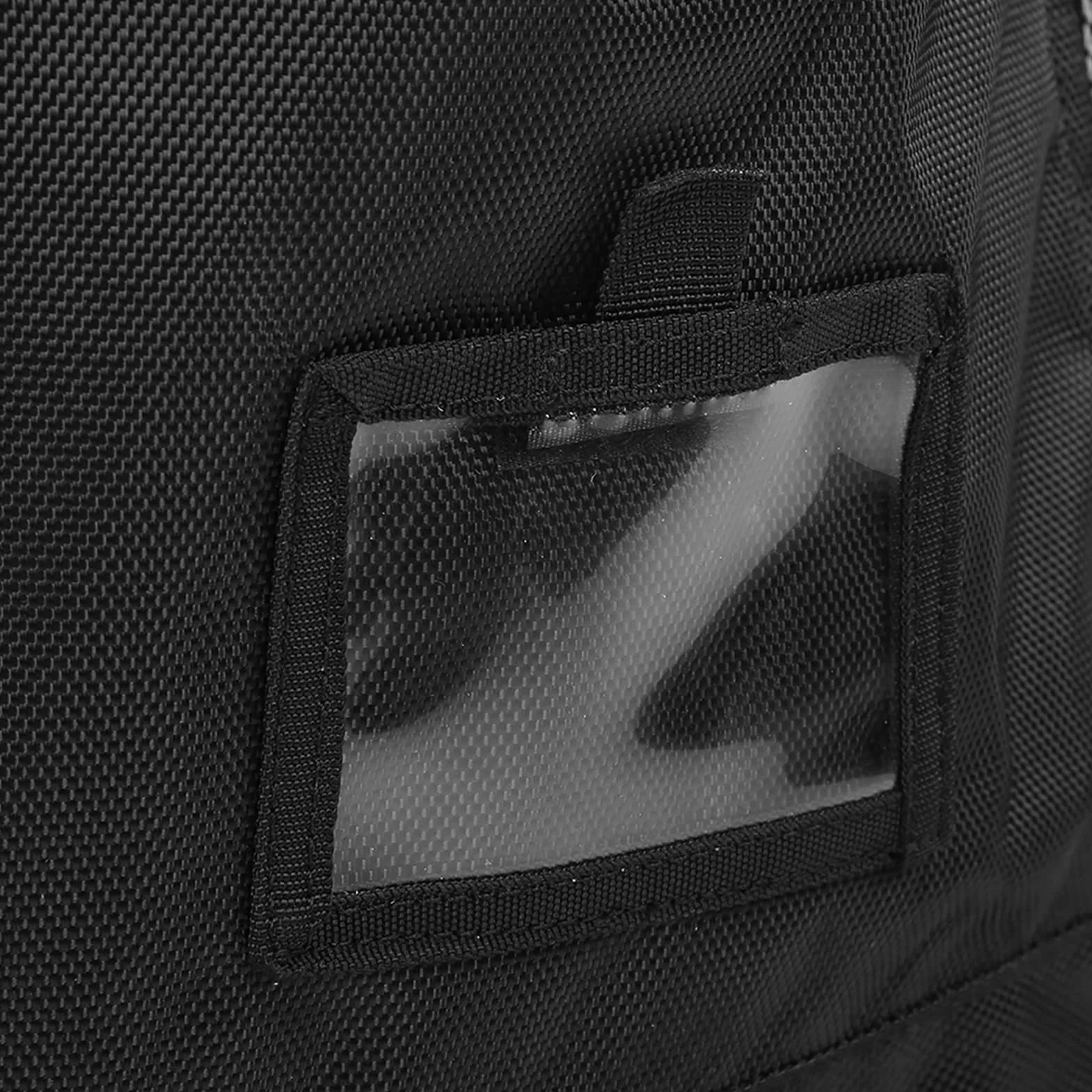 Sac de Rangement étanche pour Planche de Surf 140 L avec Roulettes, Polyester