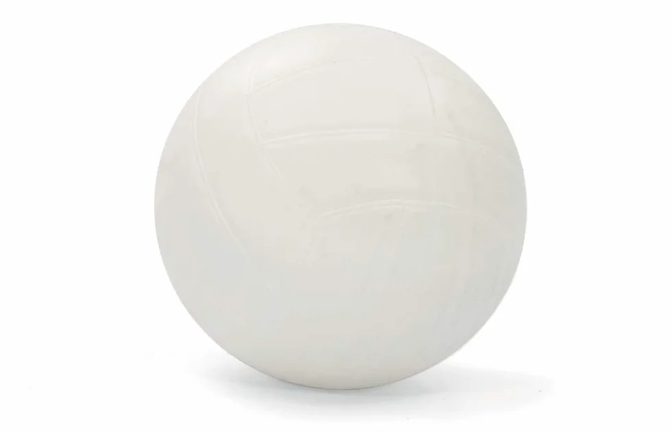 Bestway But Gonflable de Water Polo 137 x 66 x 72 cm