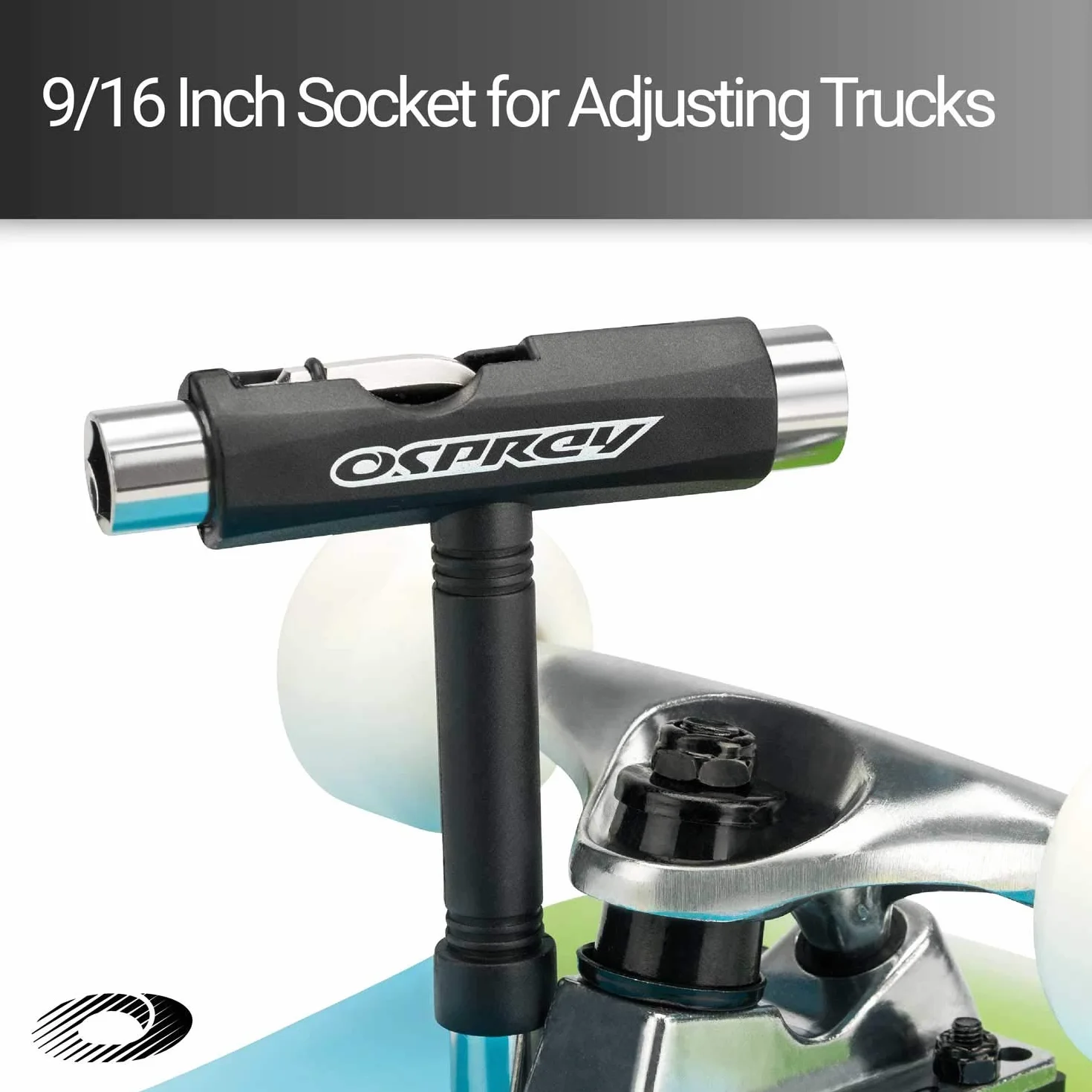 Osprey Outils Skate