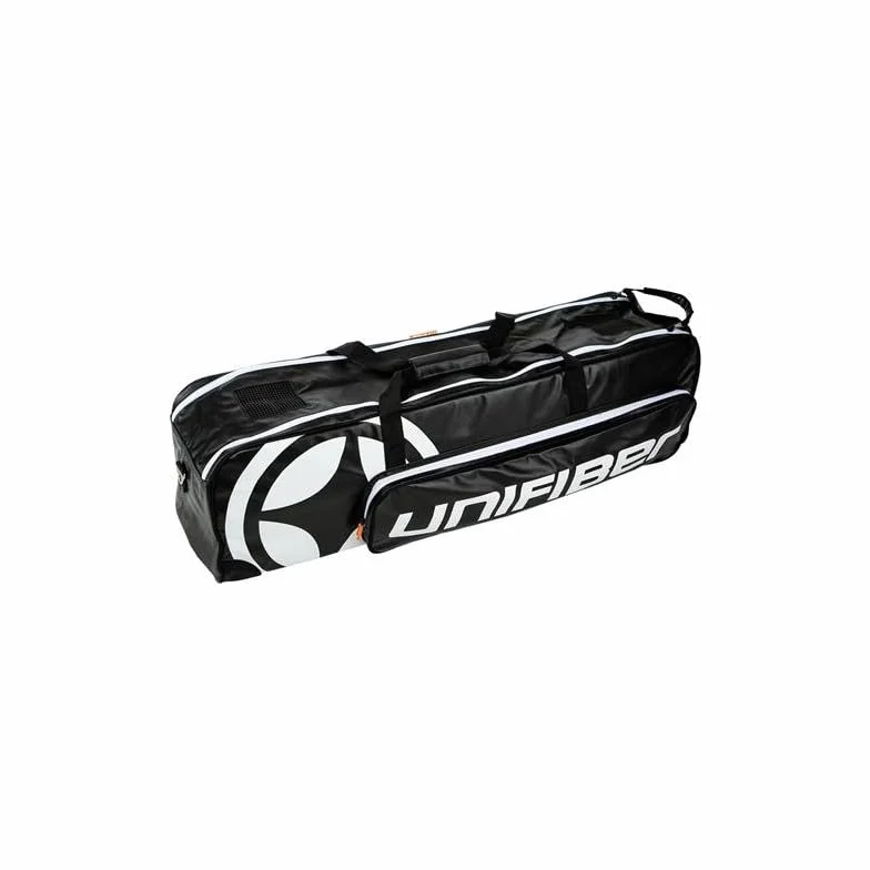 Sac de Transport Foil Blackline Hydrofoil Carry Bag 130 cm