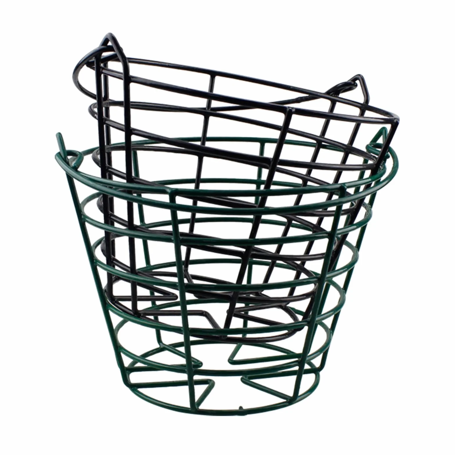 Porte-Panier de Balle de Golf, Seau de Balles de Golf pour Sports de Plein Air
