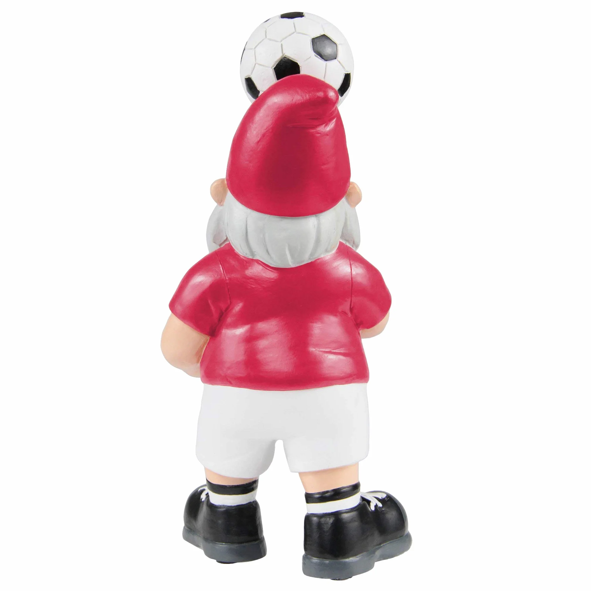 Arsenal FC EPL Boule de Jardin 20 cm