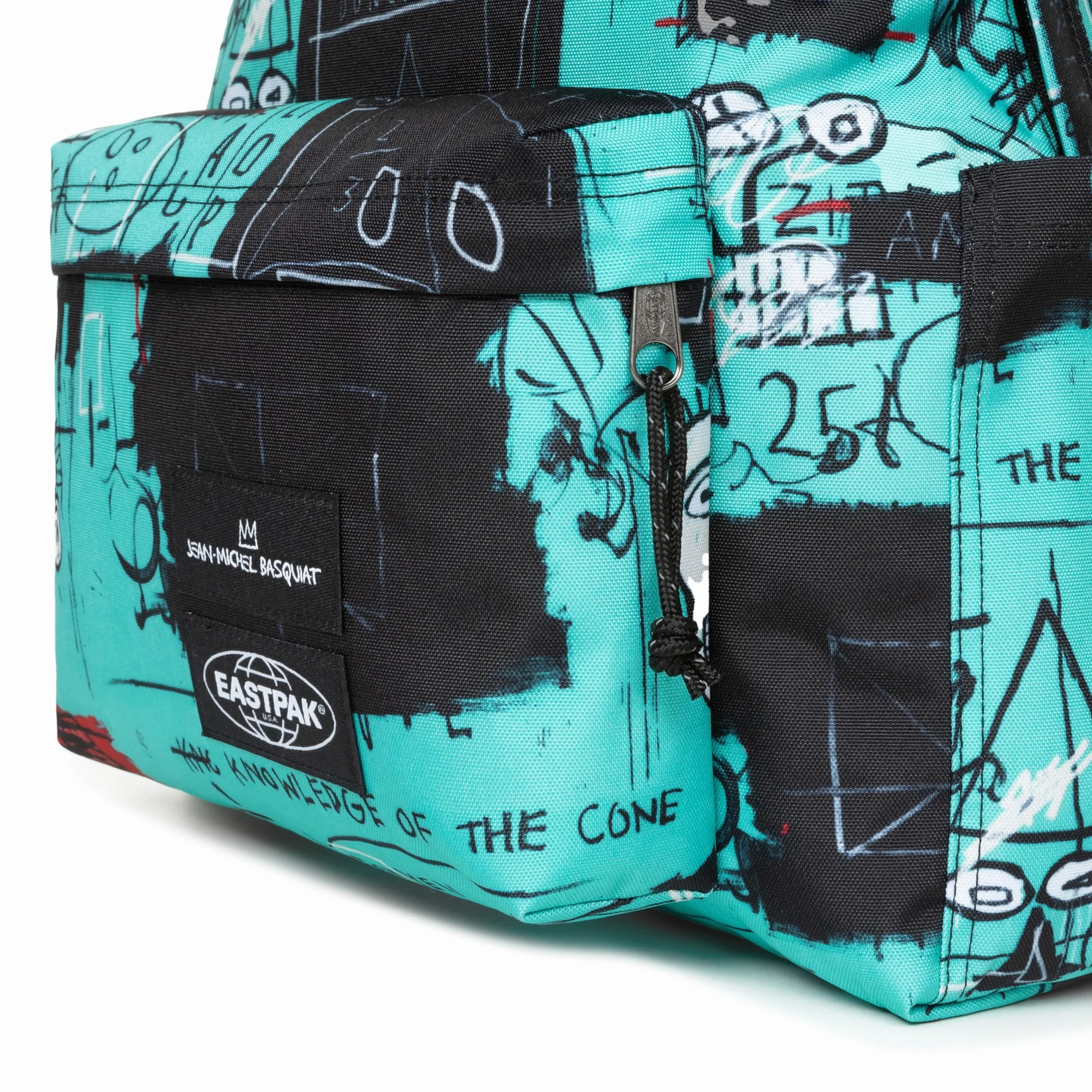 EASTPAK Sac à dos Day Pak'r