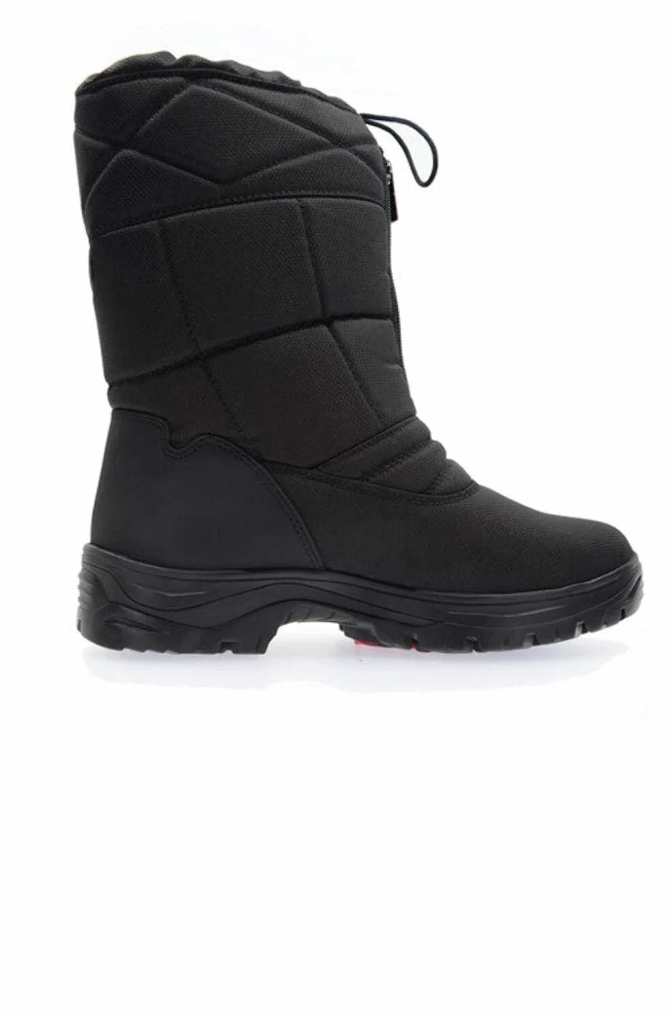 Olang Stubai OC Botte de neige