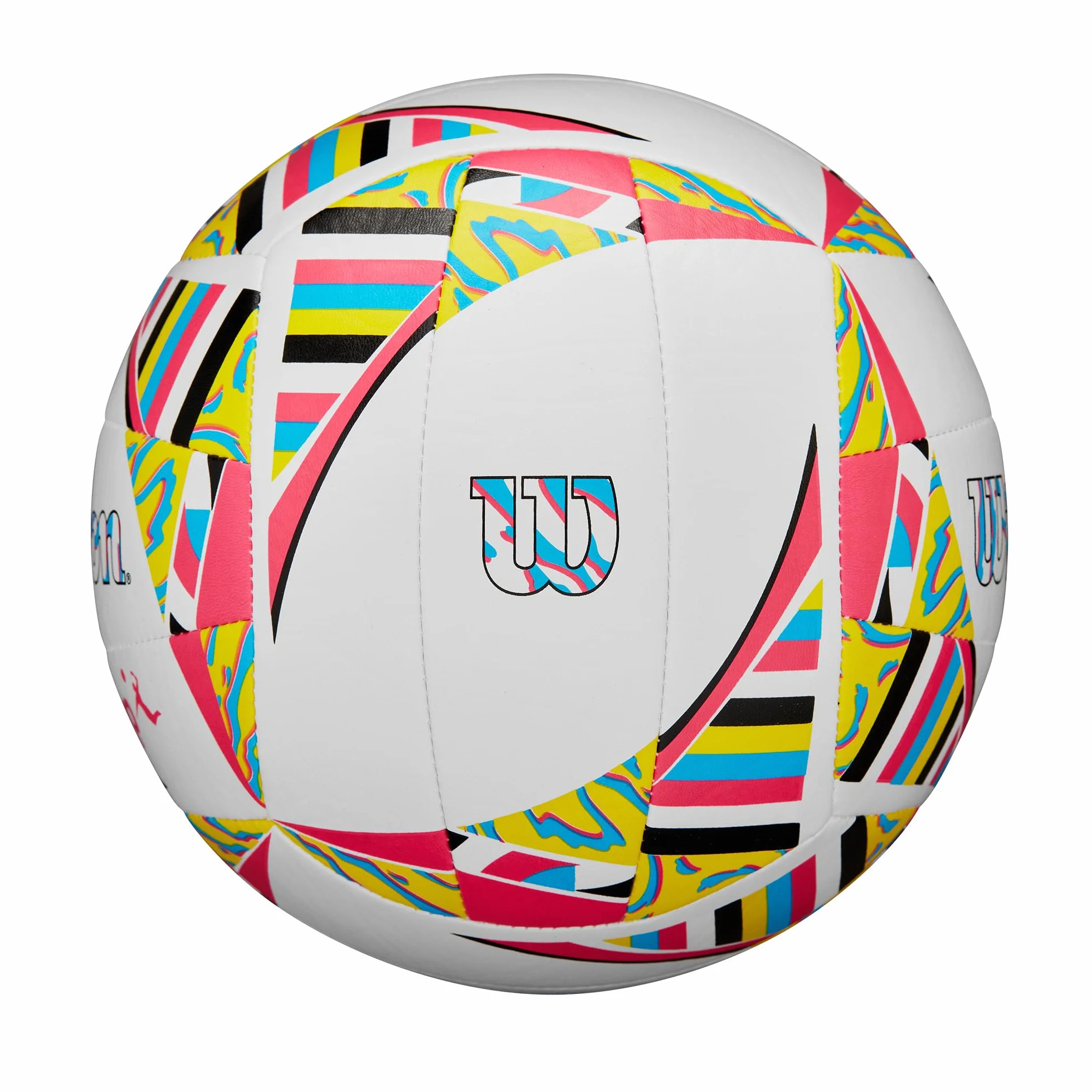 WILSON AVP Movement Volleyball