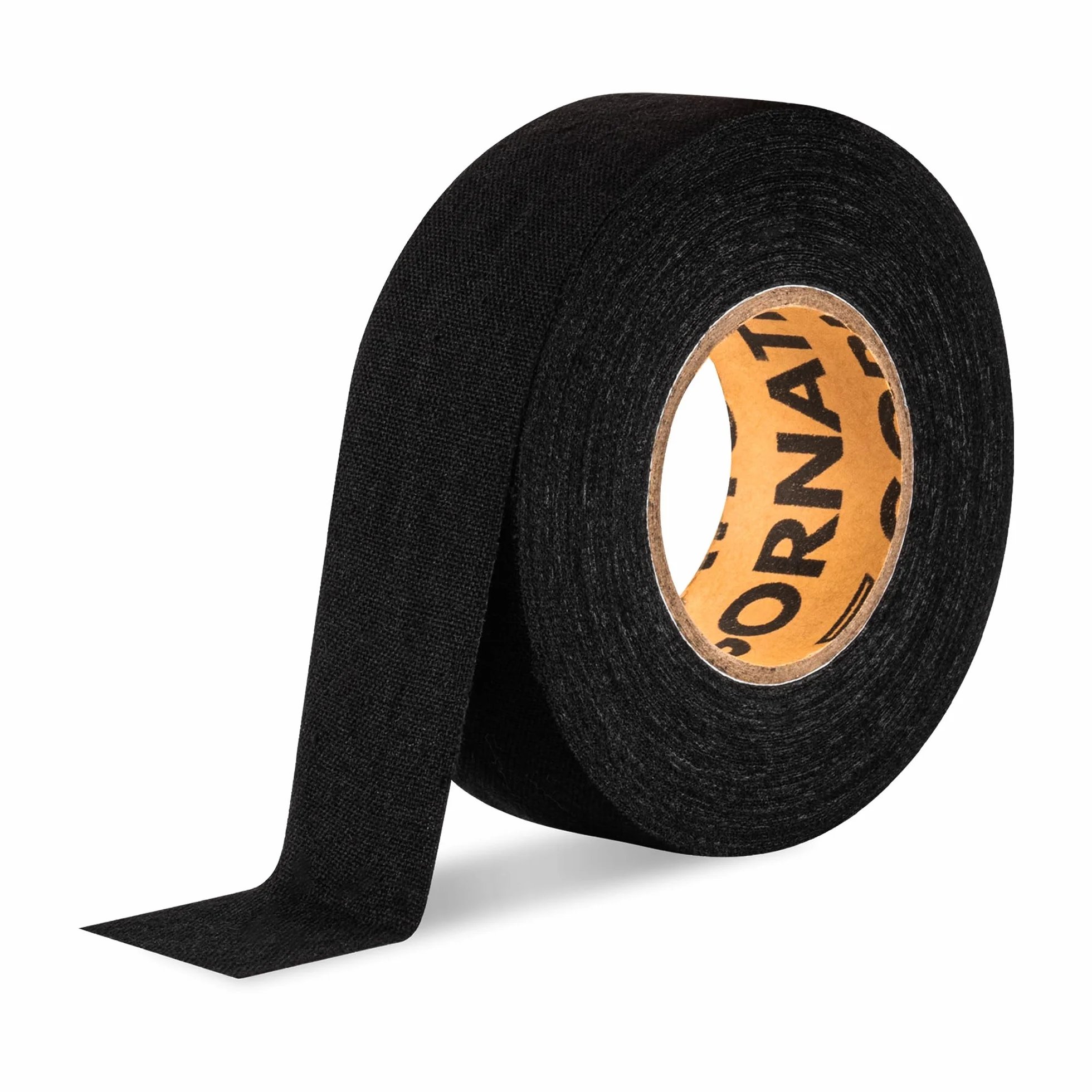 GORNATION Grip Tape Ruban Adhésif Anti-Dérapant pour Haltère Barre de Traction Calisthenics