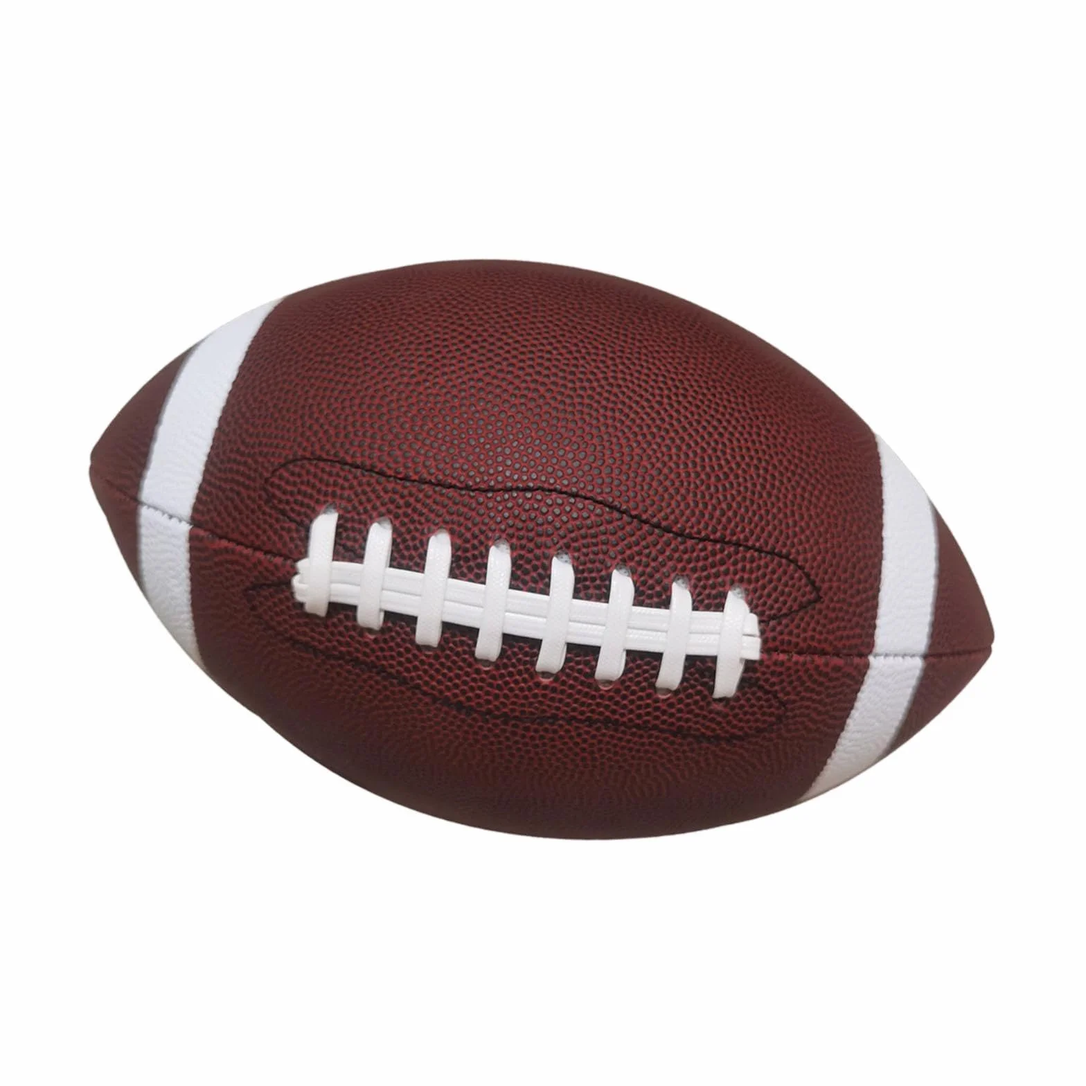Ballon de Football américain Officiel, entraînement Portable, Ballon de Rugby