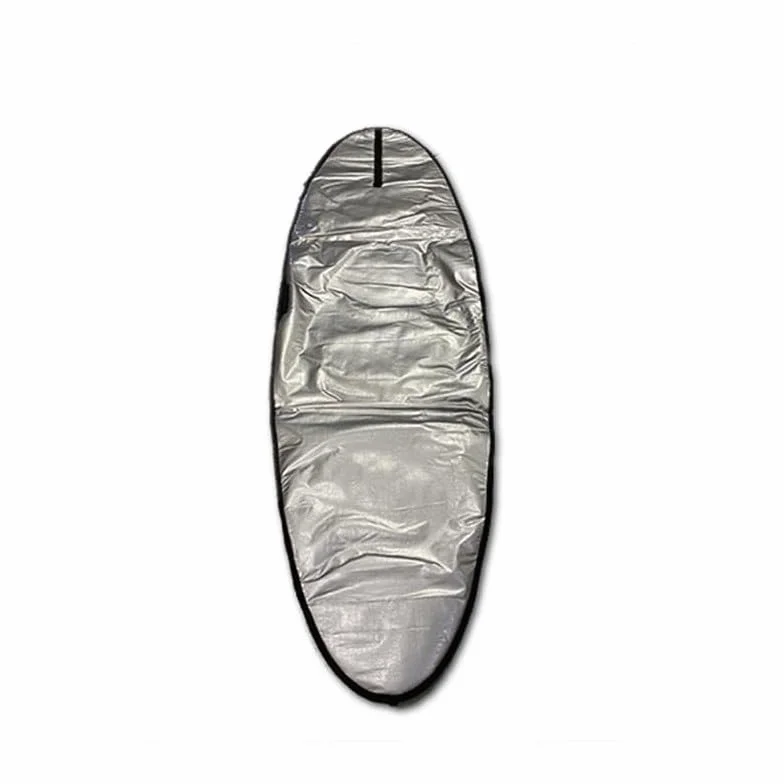 Housse Planche Windsurf Pro 5mm 245cm x 60cm