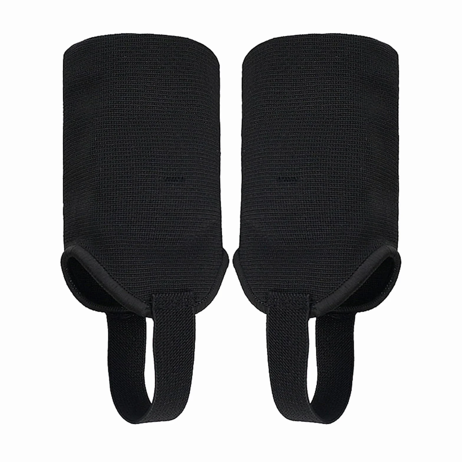 Protège-cheville de football double face - Protection cheville volleyball