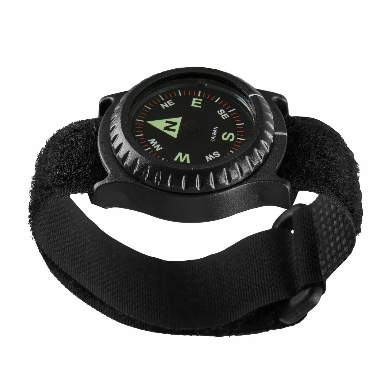 Helikon-Tex WRIST COMPASS T25