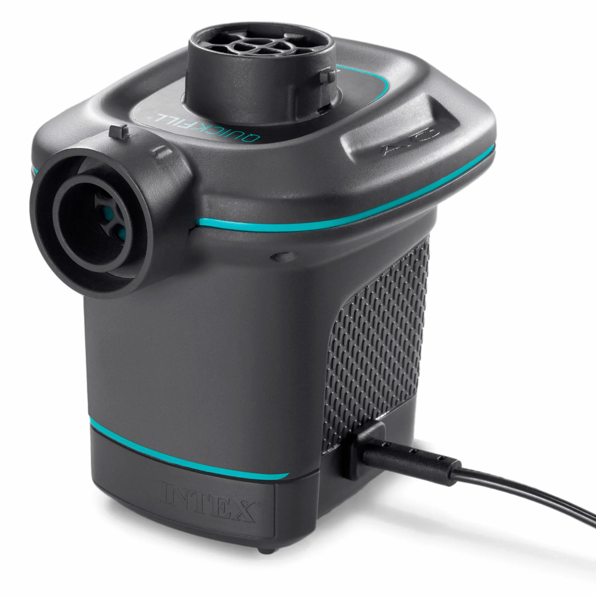 Intex pompa elektryczna 220-240 V
