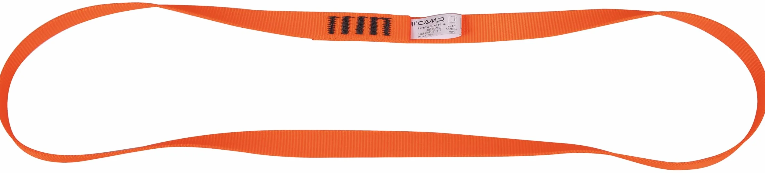 C.A.M.P. Express Sling
