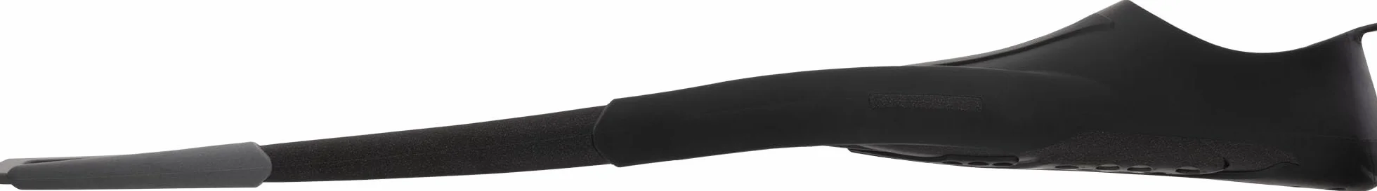 CRESSI Agua Pro Fins Palme Chaussante Plongée Snorkeling Apnée Natation Eau Libre