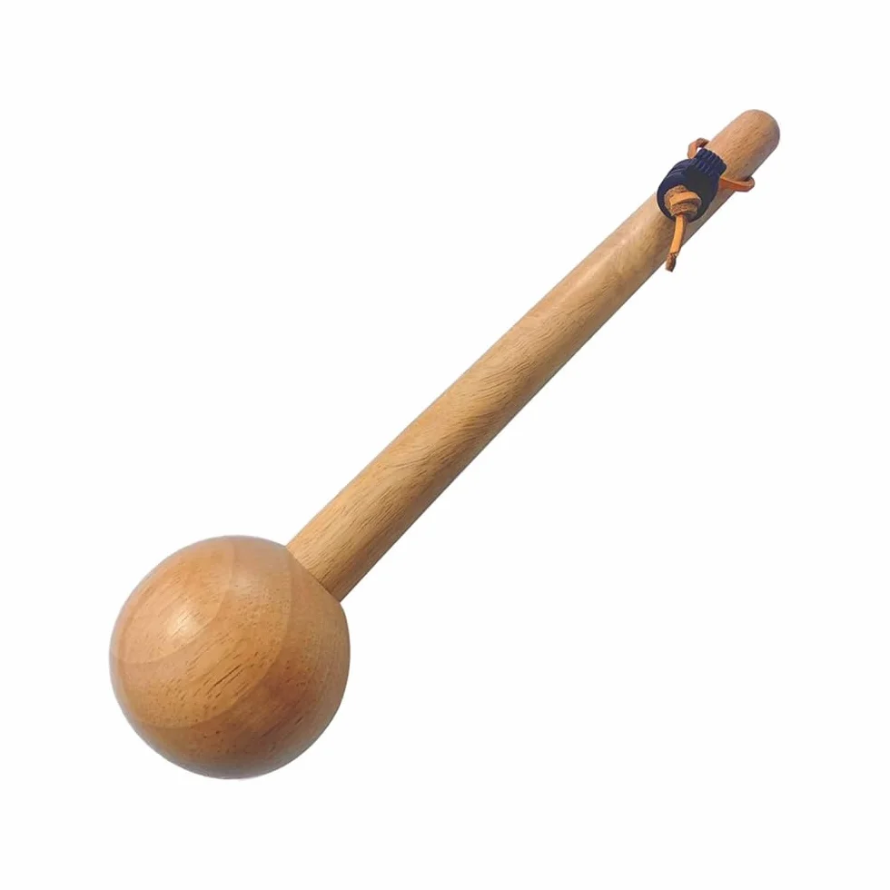 Marteau de Baseball en Forme de Balle Résistant au Frottement pour Casser les Gants