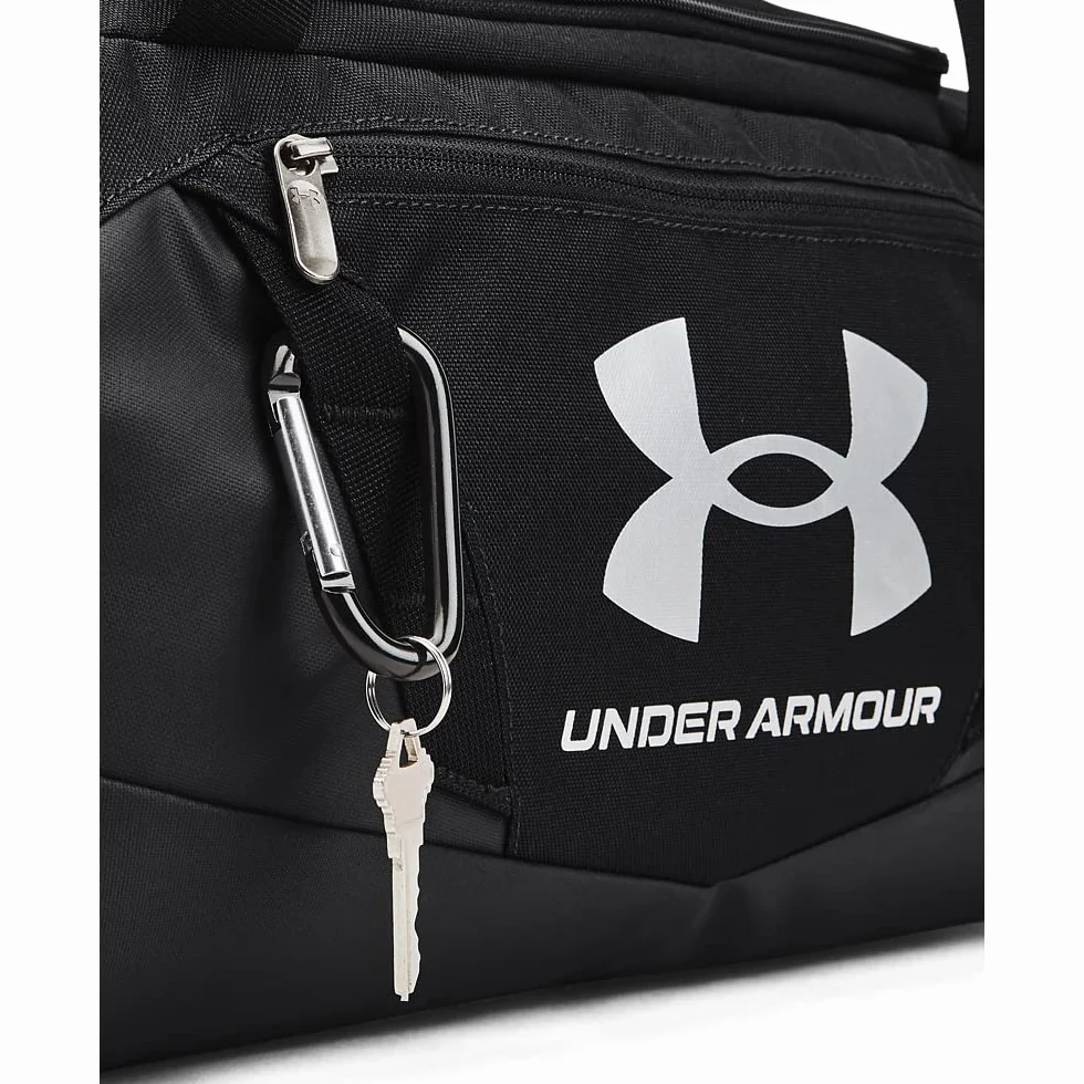 Under Armour Mixte UA Undeniable 5.0 Duffle XS Backpack