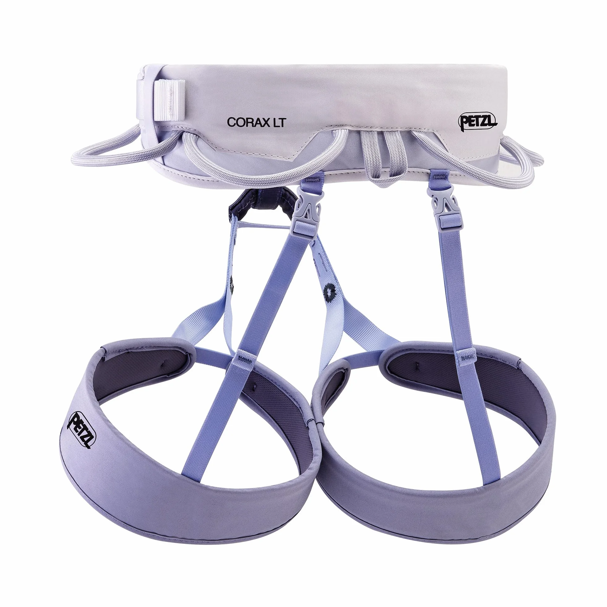 PETZL Corax LT Baudrier Femme
