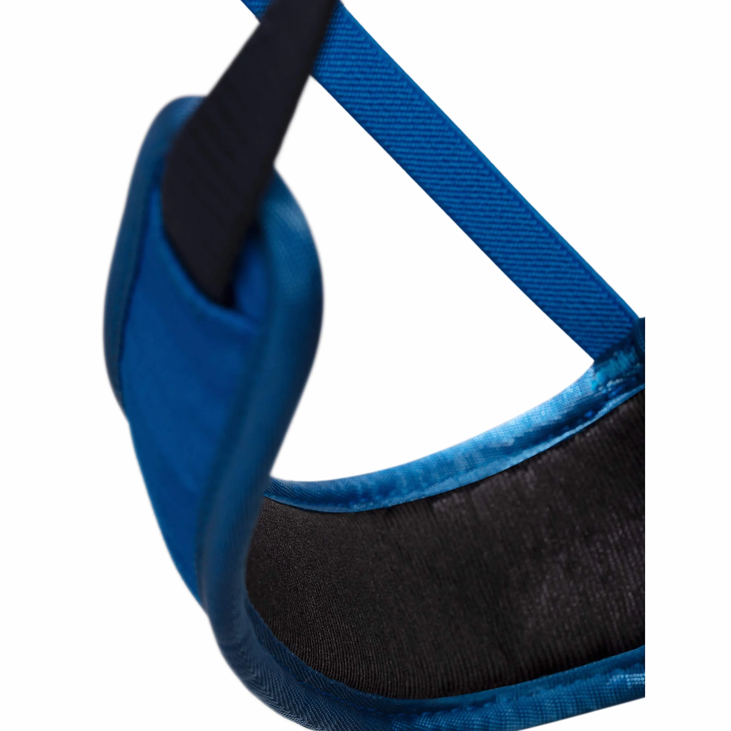 Mammut Ophir Fast Adjust Seat Harness pour homme