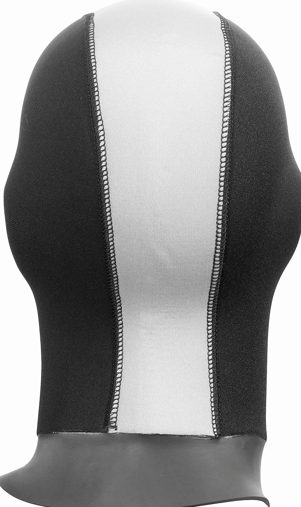 Cressi Cagoule de Plongée Femme Néoprène 5mm