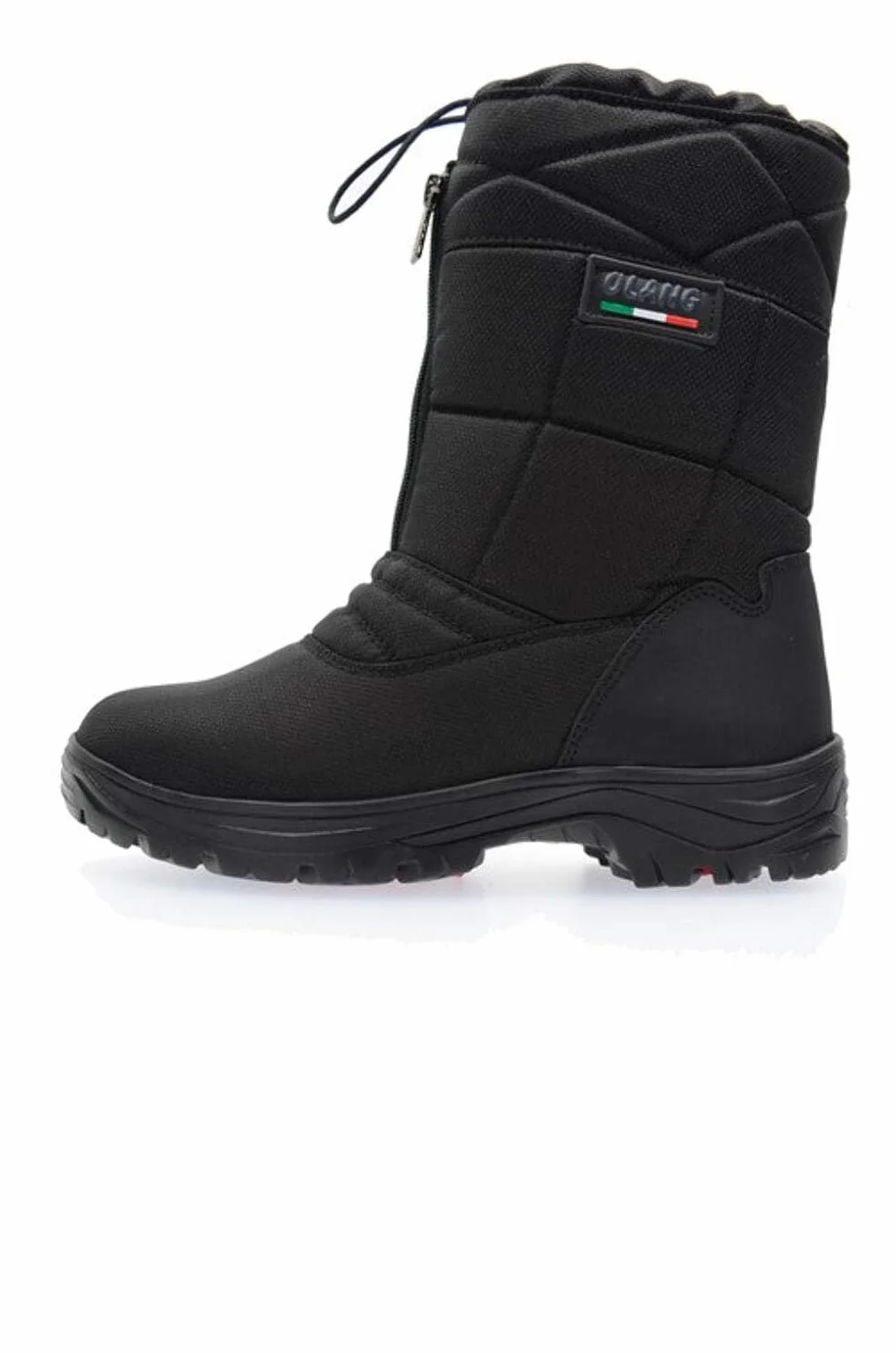 Olang Stubai OC Botte de neige