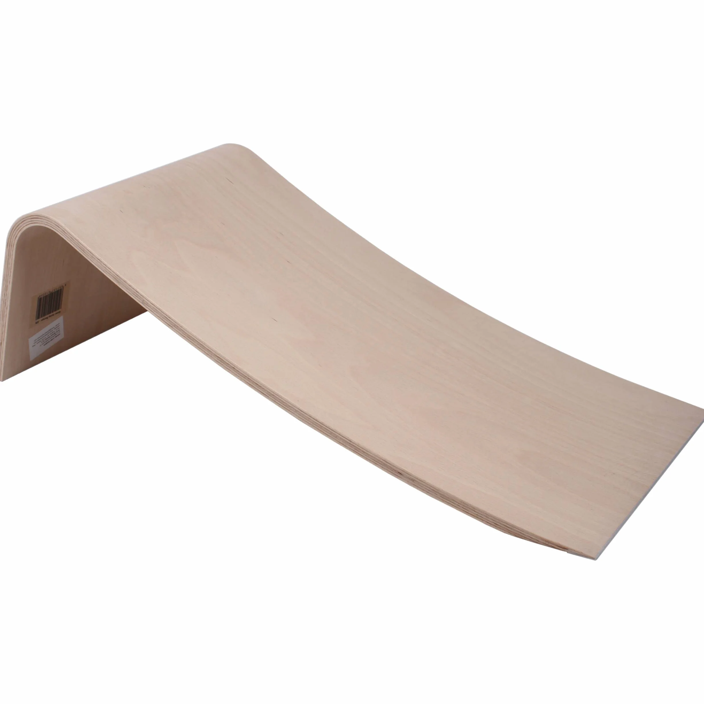 Rampe de Saut pour Skateboard Trottinette Roller RC