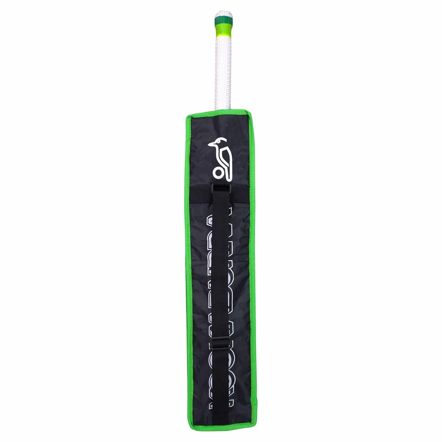 Kookaburra Housse pour Batte de Cricket