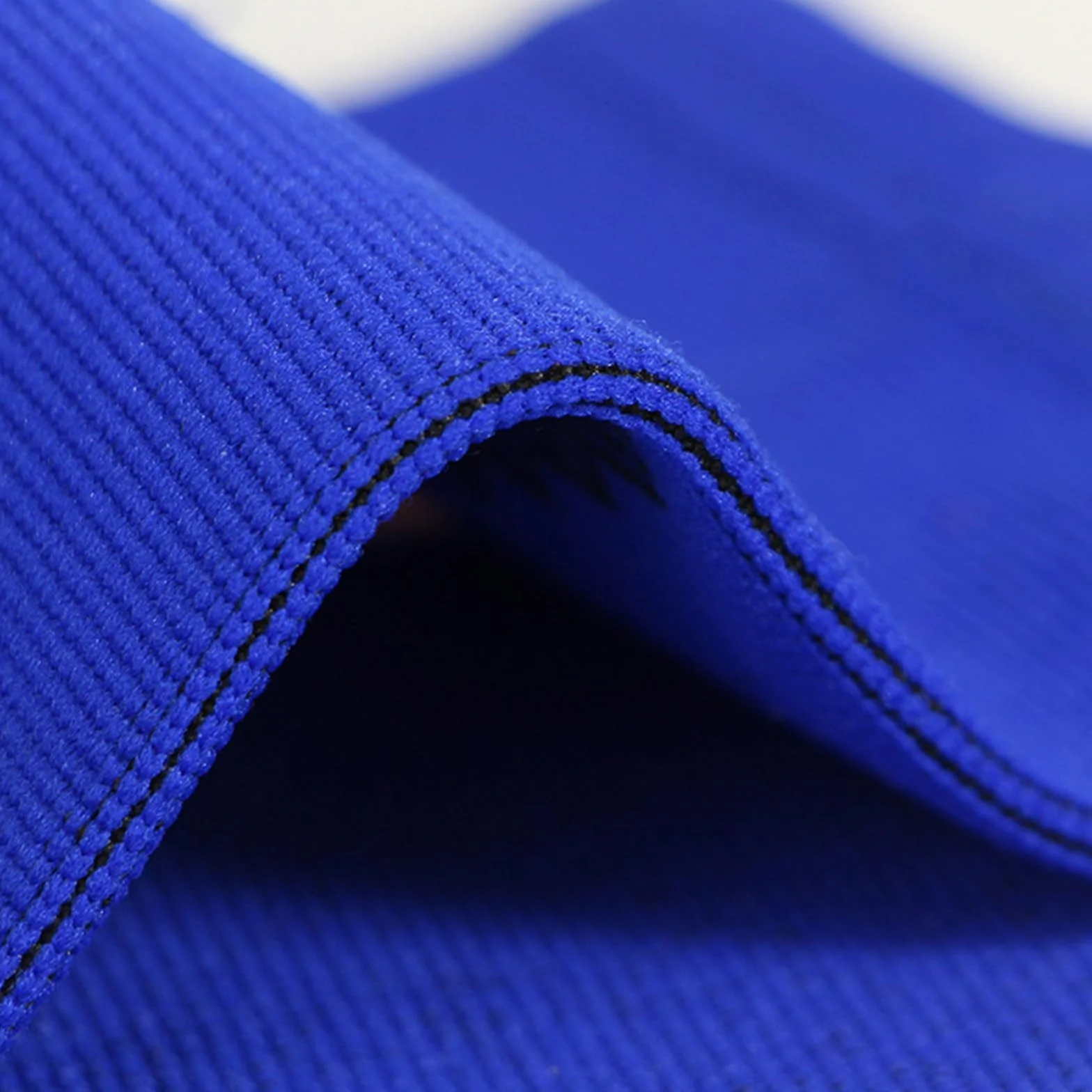 Chevillère de compression pour enfants football basket-ball gymnastique