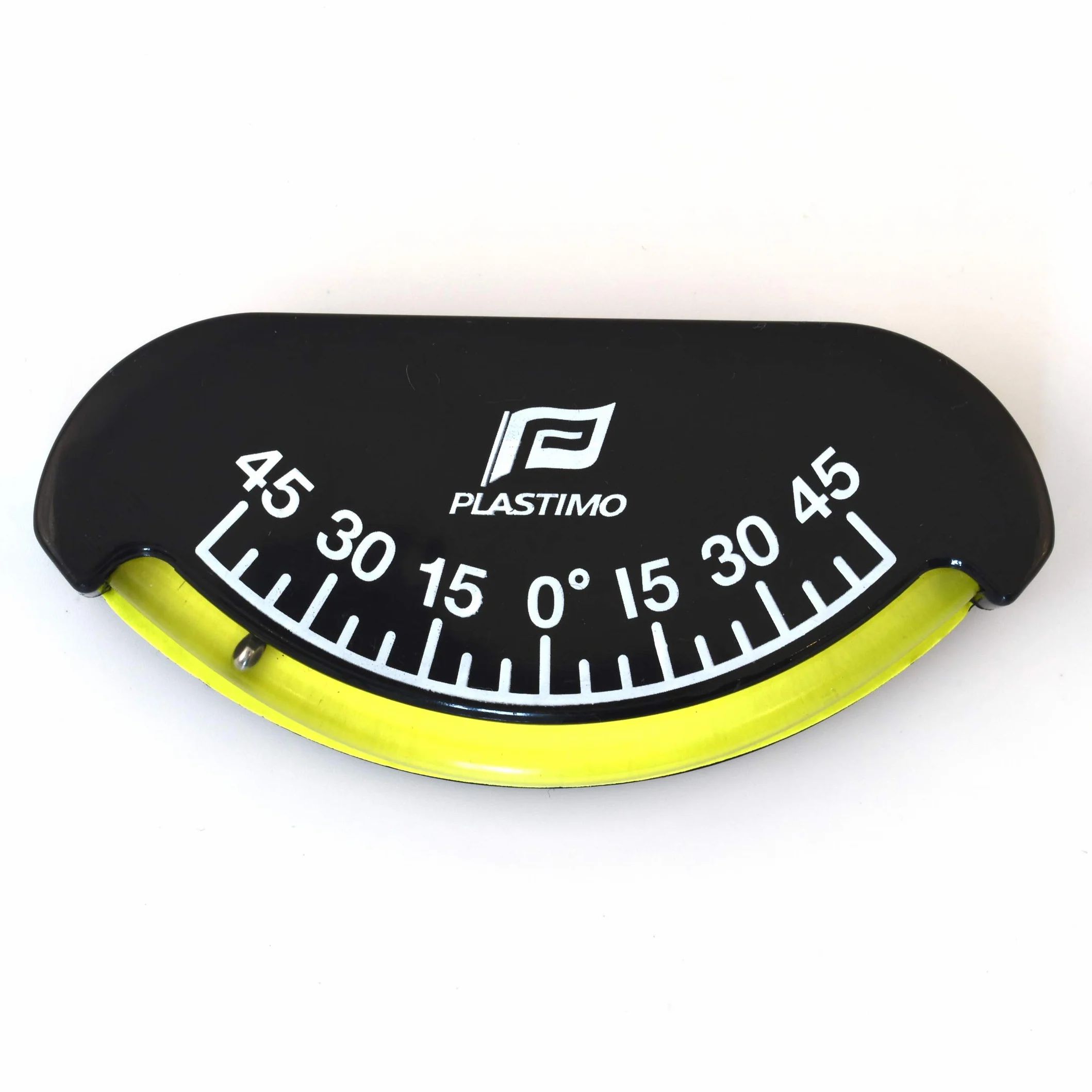 Plastimo Clinomètre PL51601