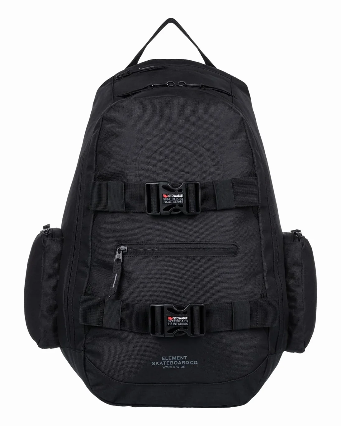 Element Mohave 2.0 30L Sac à Dos de Skate Homme Bleu