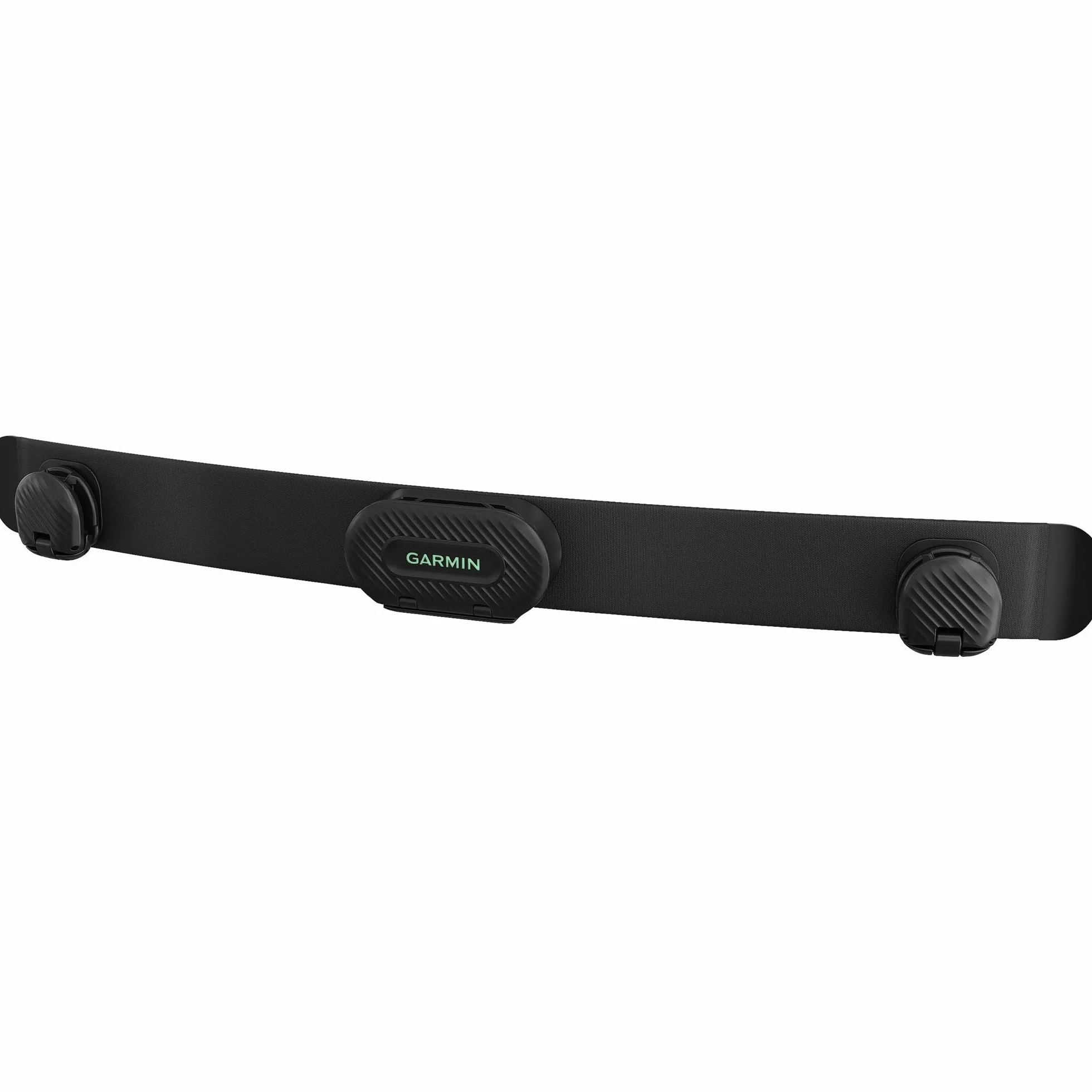 Garmin HRM-Fit Moniteur de Fréquence Cardiaque pour Femmes