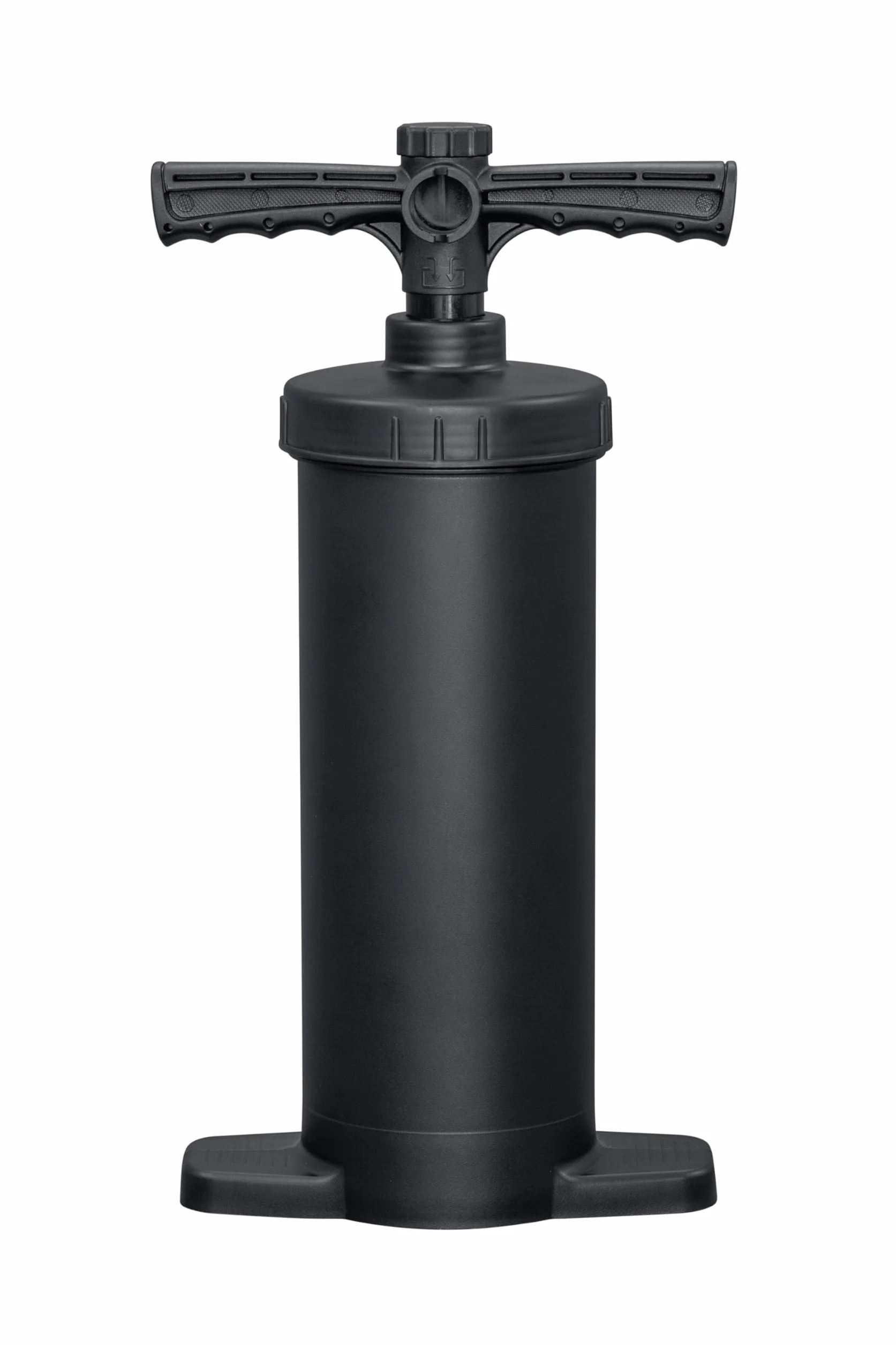 Pompe Manuelle Air Hammer 37 cm