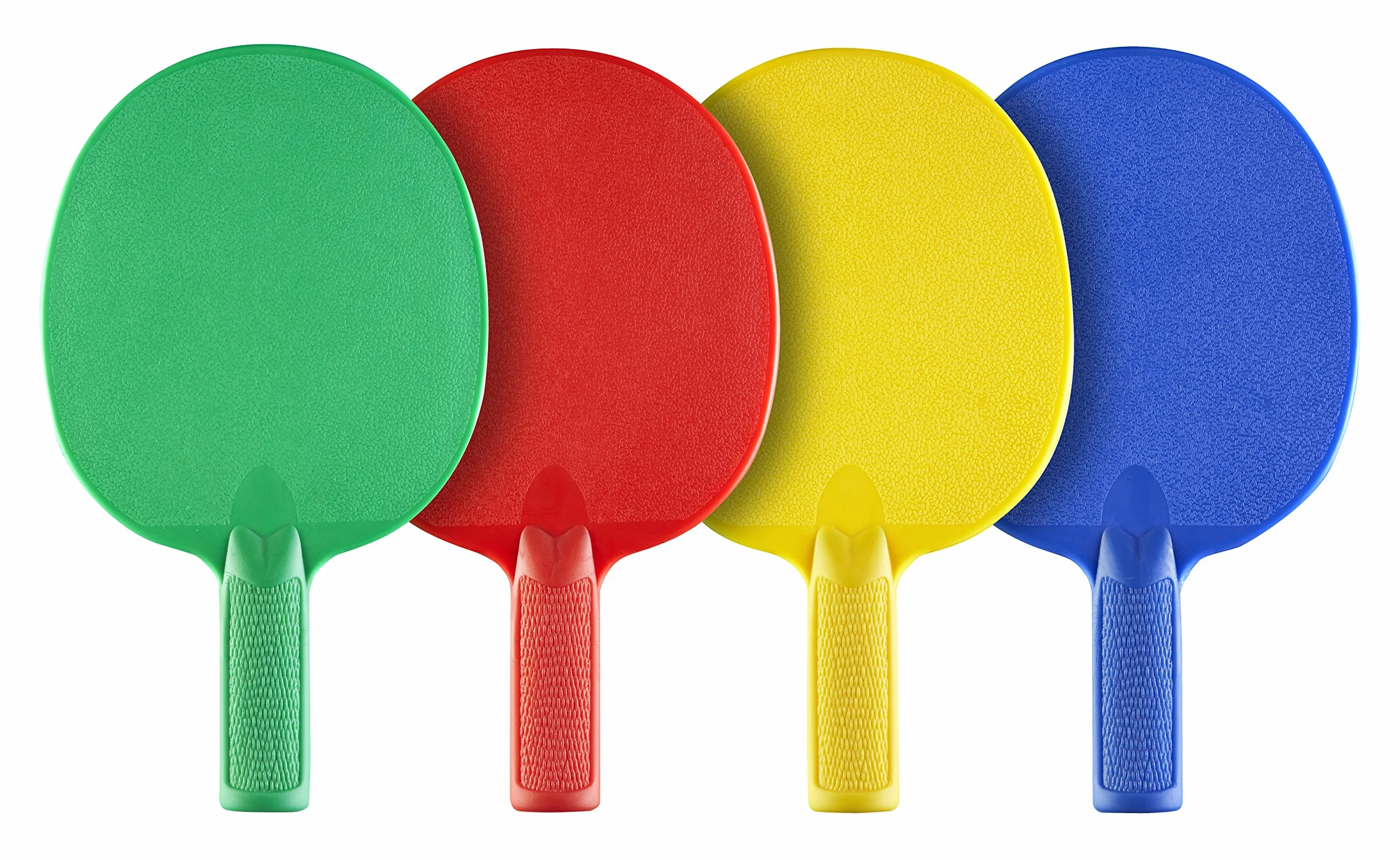 Joola Tennis de Table