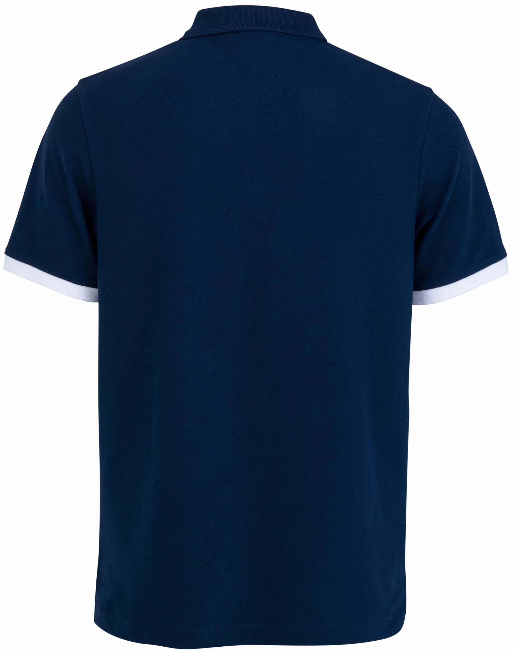 Real Madrid Polo Homme Collection Officielle Football