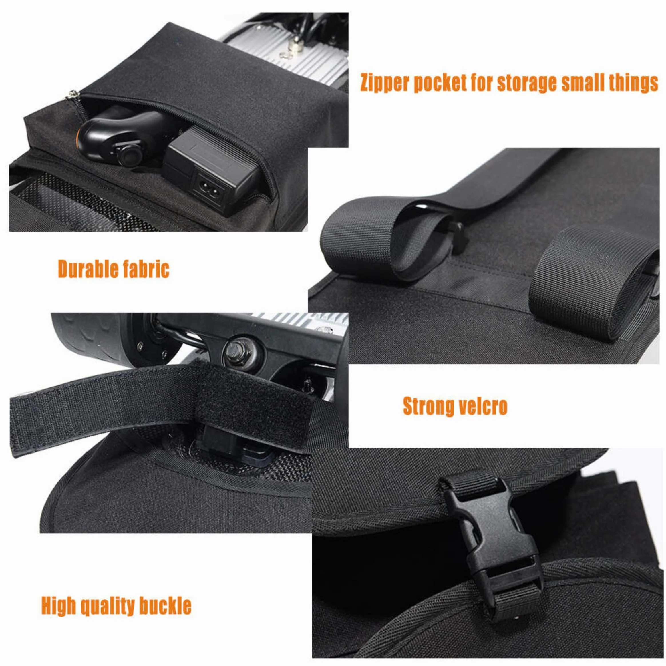 Sac à dos planche à roulettes + Clé T Skate Tool Accessoire Skateboard Housse Longboard Sac de transport