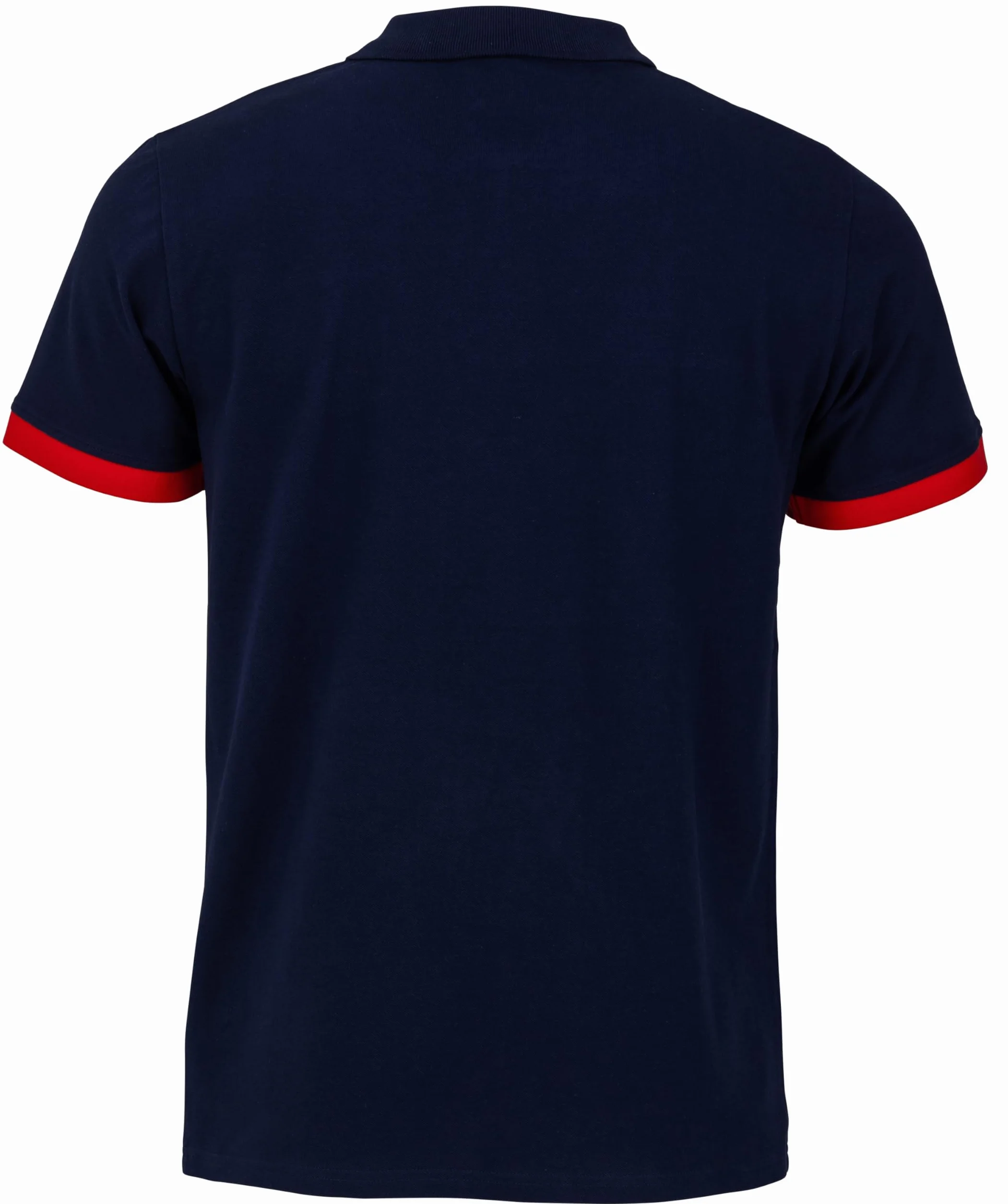 Polo Officielle Équipe de France de Football FFF