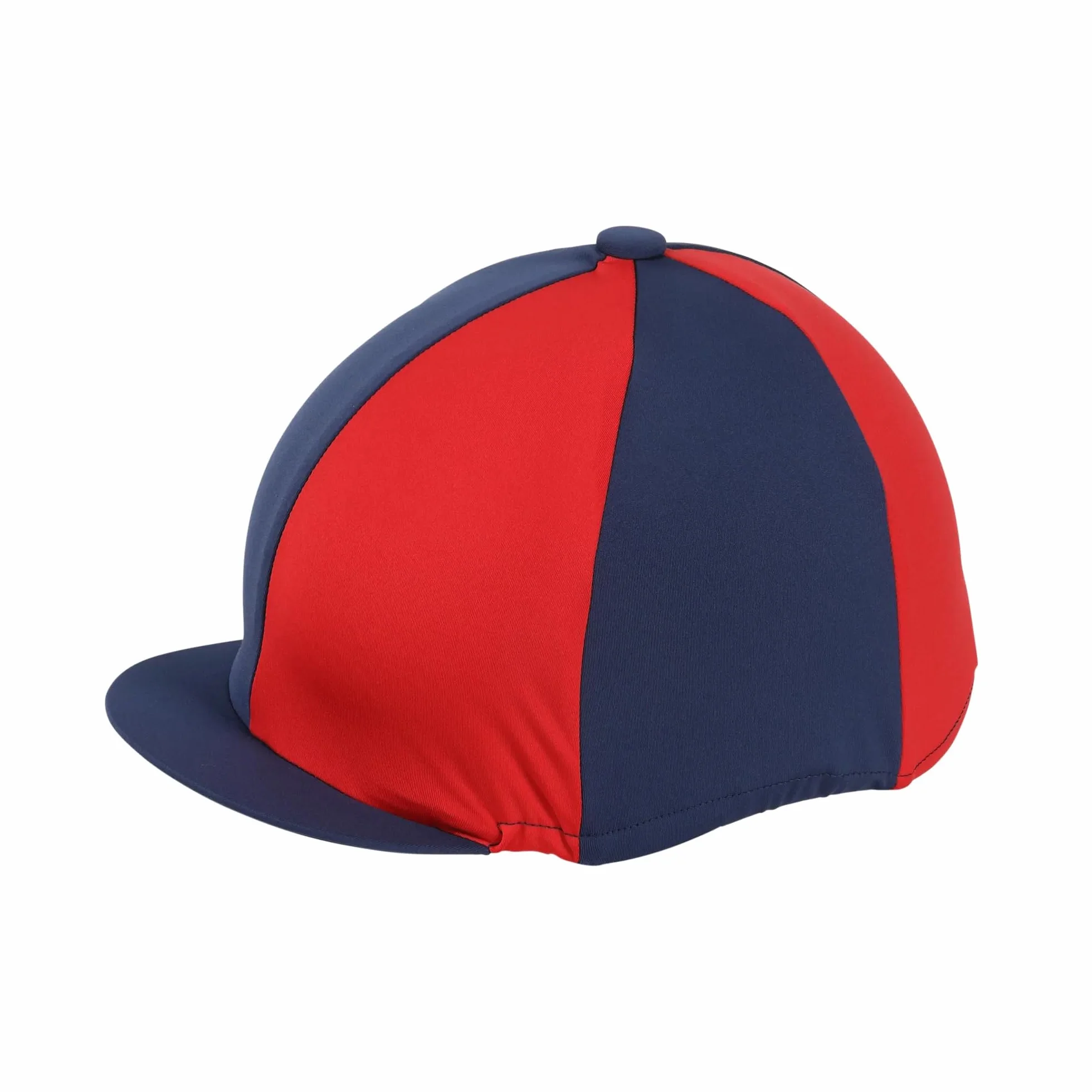 Shires Casquette Bombe