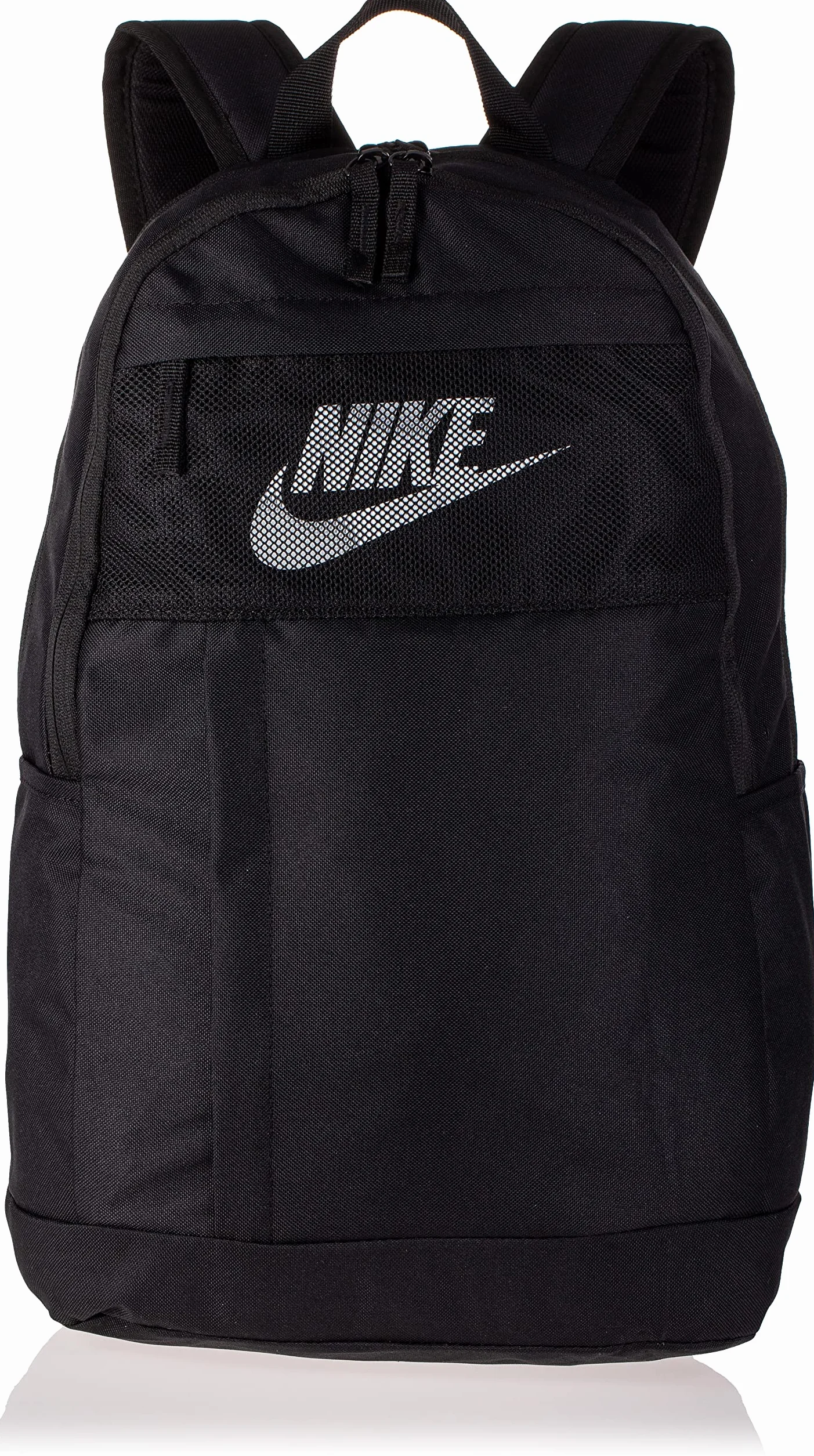 Nike Lunettes de Soleil Mixte