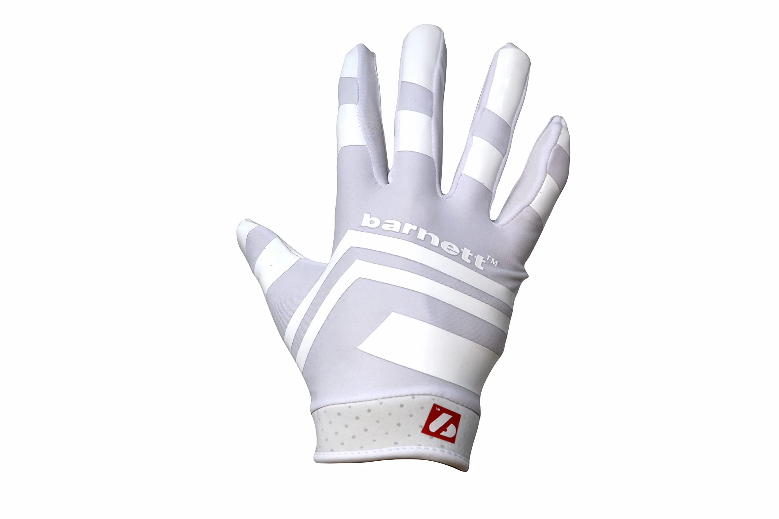 Barnett FRG-03