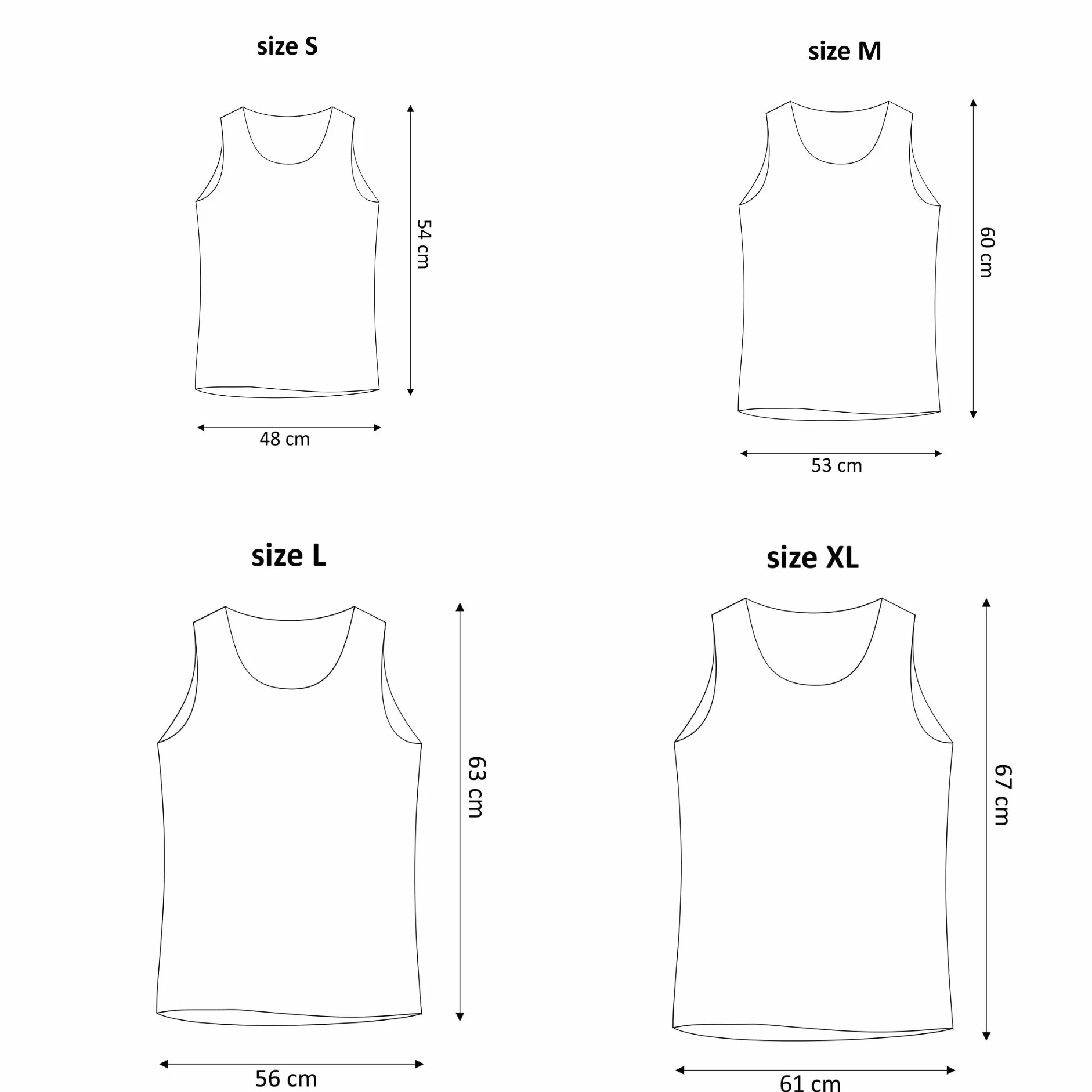 Maillots de Football Gilets d’entraînement Chasubles Enfants Adultes Dossard Hommes Femmes Tailles Couleurs