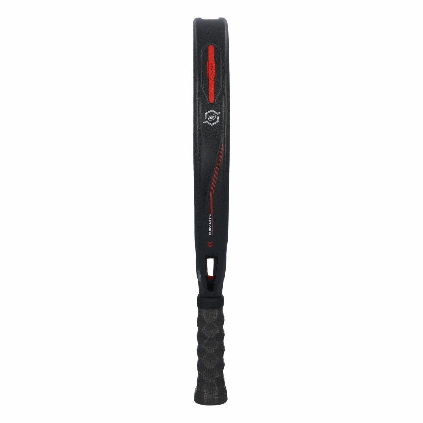 BULLPADEL Vertex 04 Hybrid