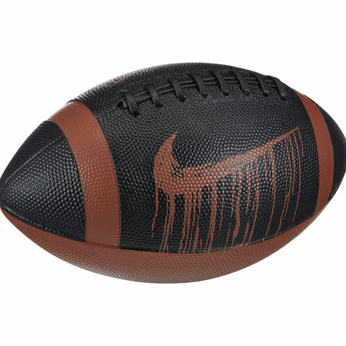 Nike Spin 4.0 FB American Football