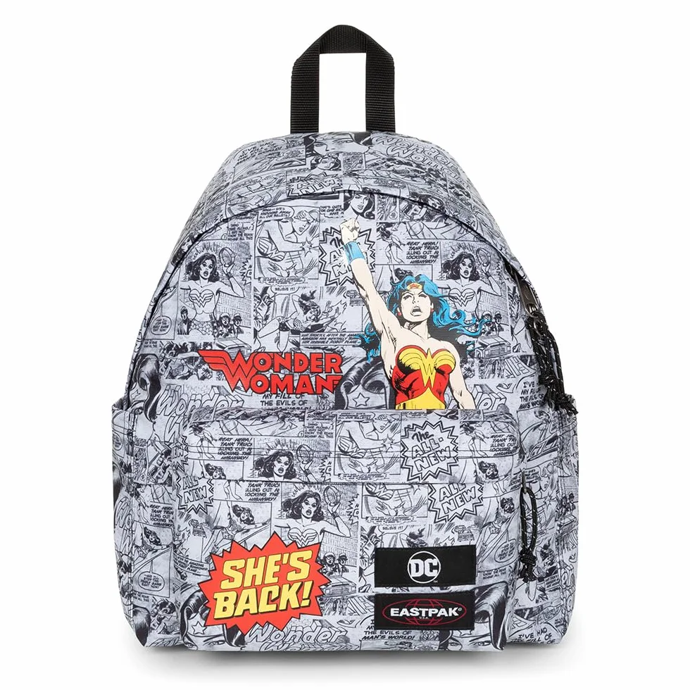 EASTPAK Day Pak'r Sac à dos