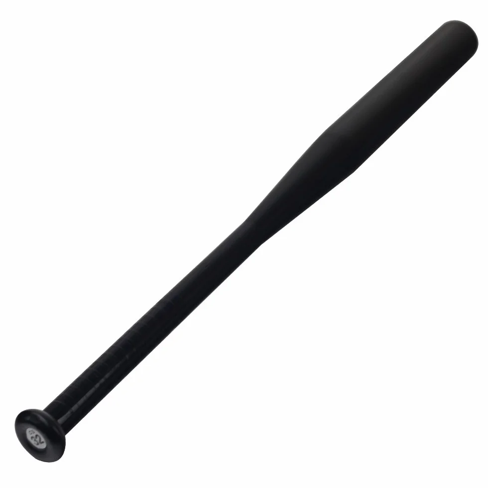 Batte de Baseball Acier 32 Pouces avec Sac