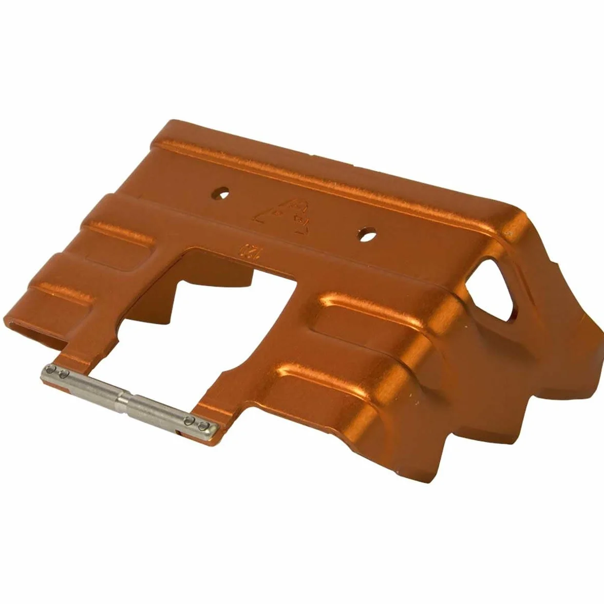 Dynafit TLT Couteaux 90mm One Size