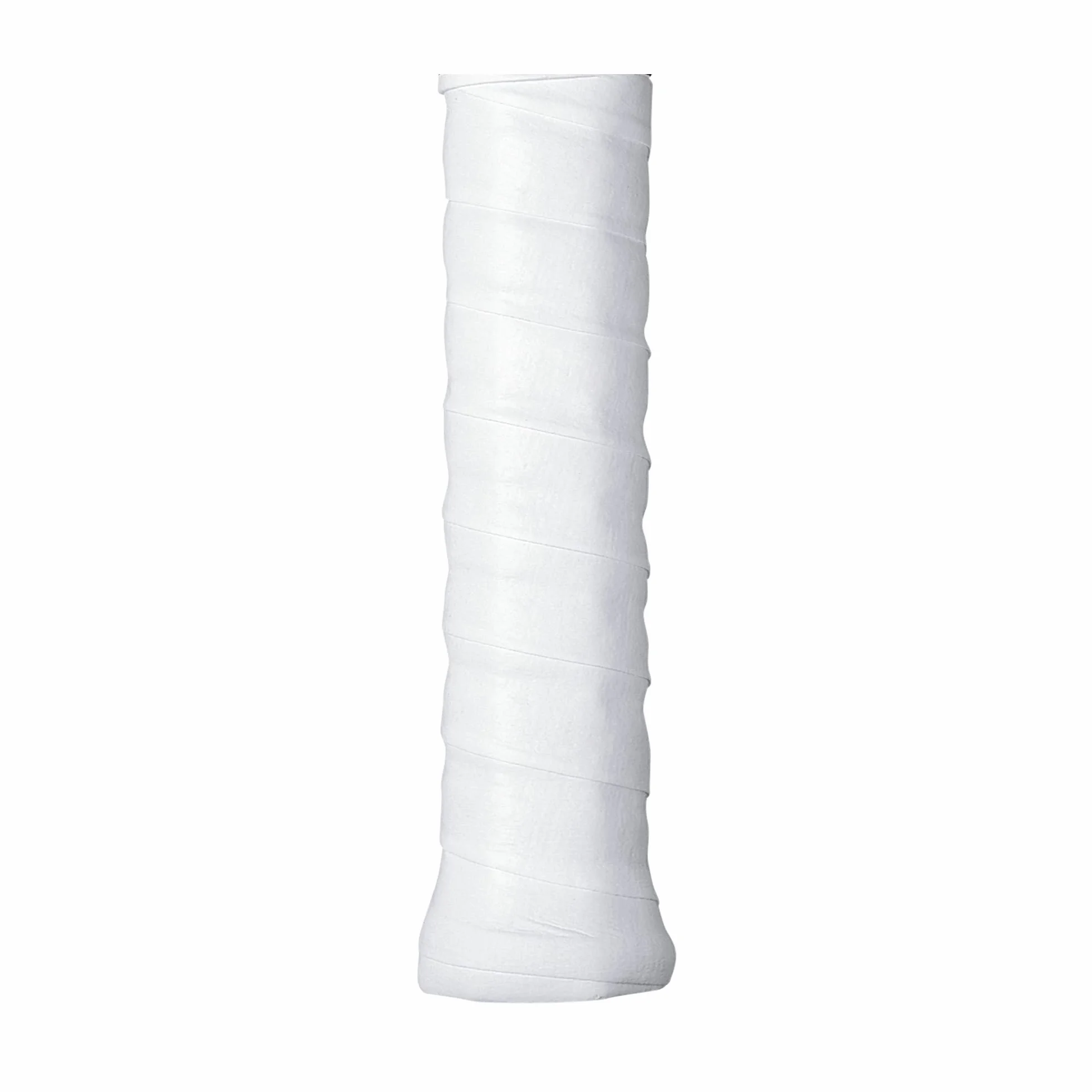 Wilson Pro Overgrip Bande de Maintien Noir 3 Pièces