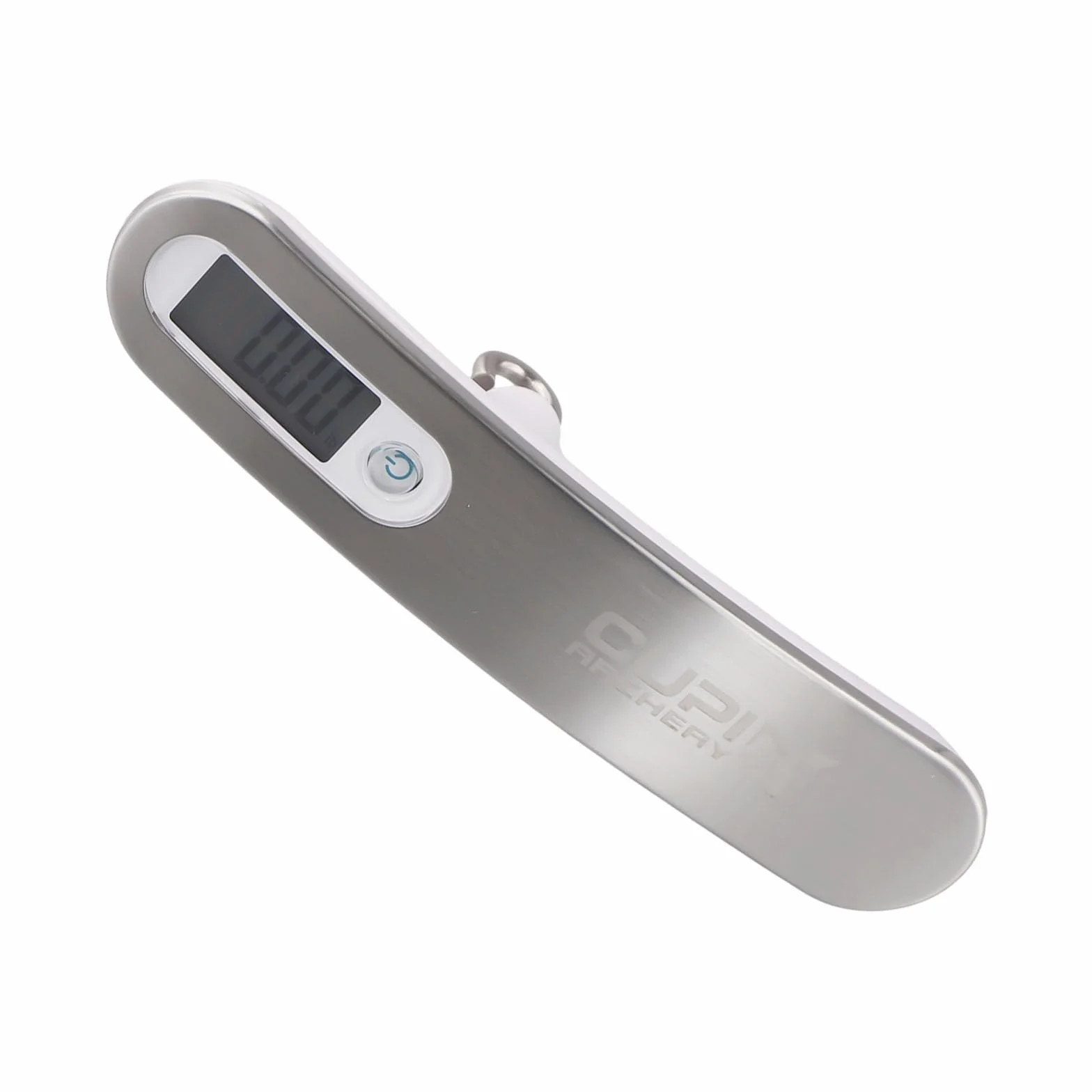 Balance numérique pour arc composé ou recourbé, mesure jusqu'à 50 kg