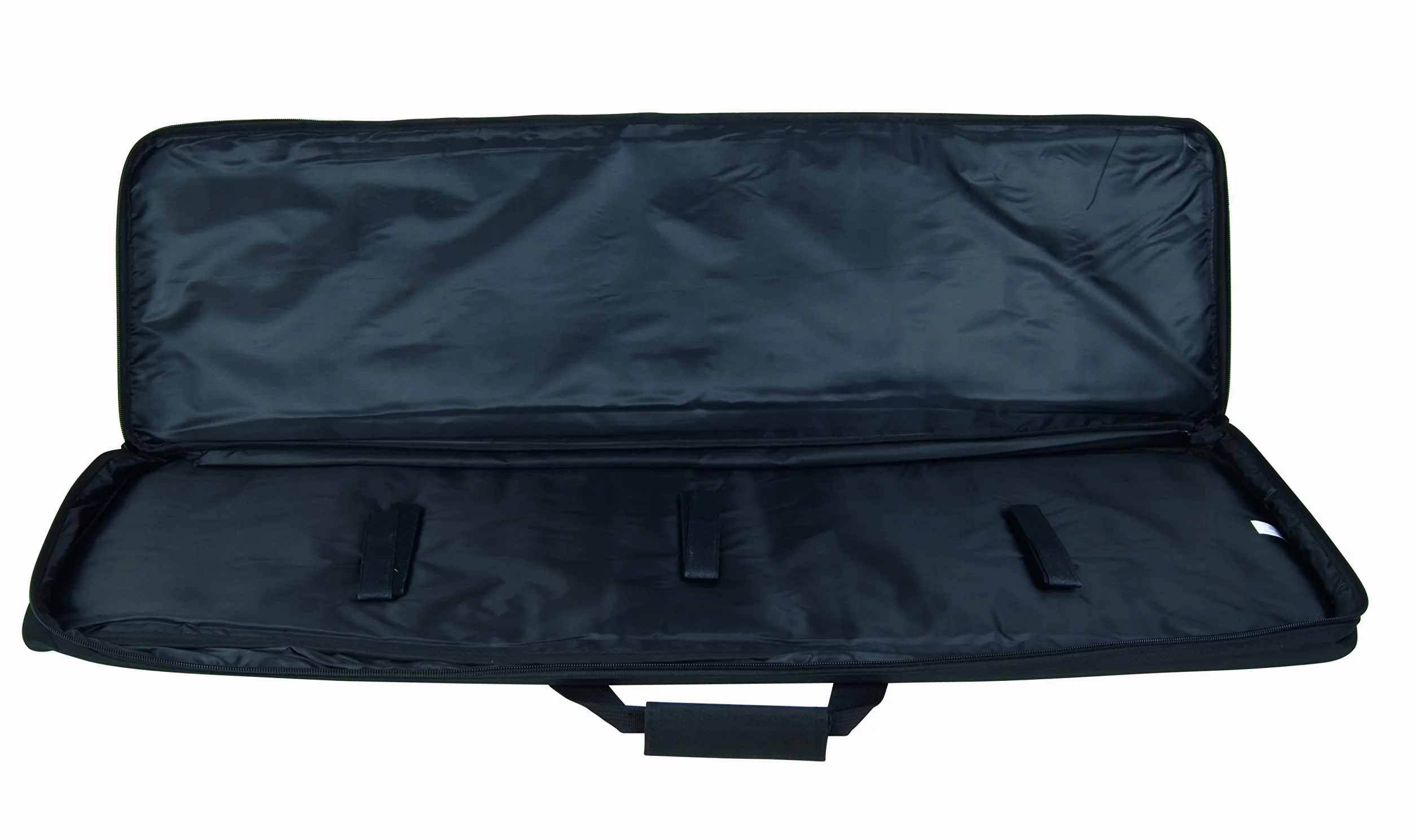 SWISS ARMS Housse de protection pour fusils 100 x 30 x 8