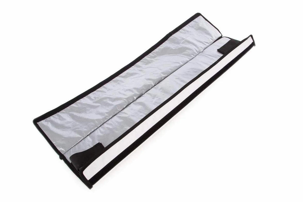 Housse Mat Foil 100-110