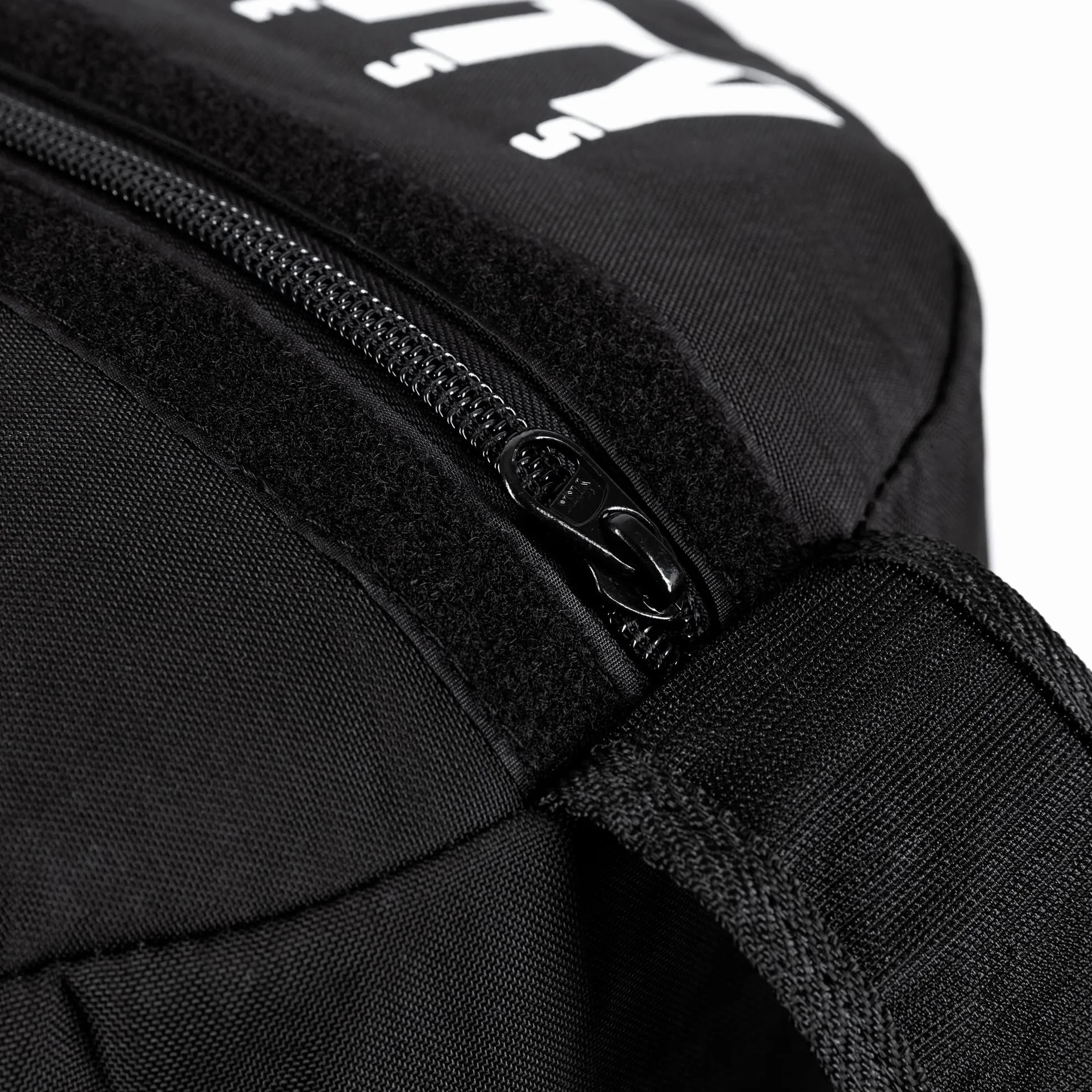 Gravity Fitness Strongman Sac de Sable Robuste 50-150 kg