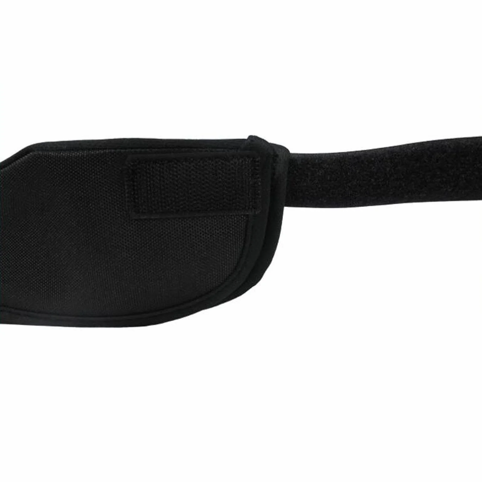 Protège-Cou de Hockey Respirant Universel Junior Hommes Femmes Équipement de Protection